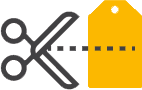 MarketLav