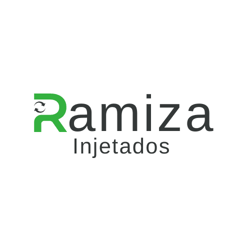 Ramiza Injetados
