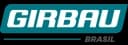 Girbau