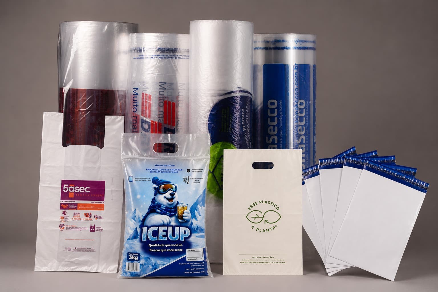 BAVIPLAST