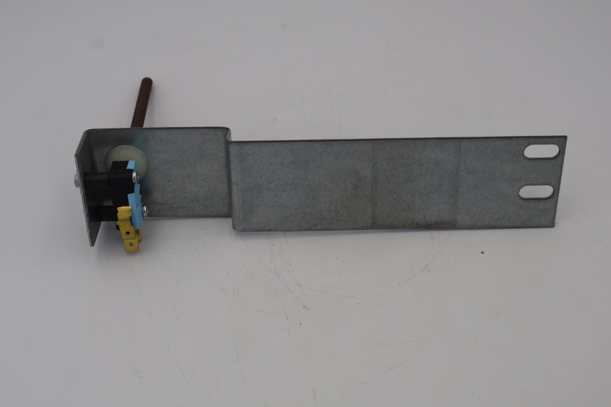 Sensor de Vibração Completo para Lavadora LH165