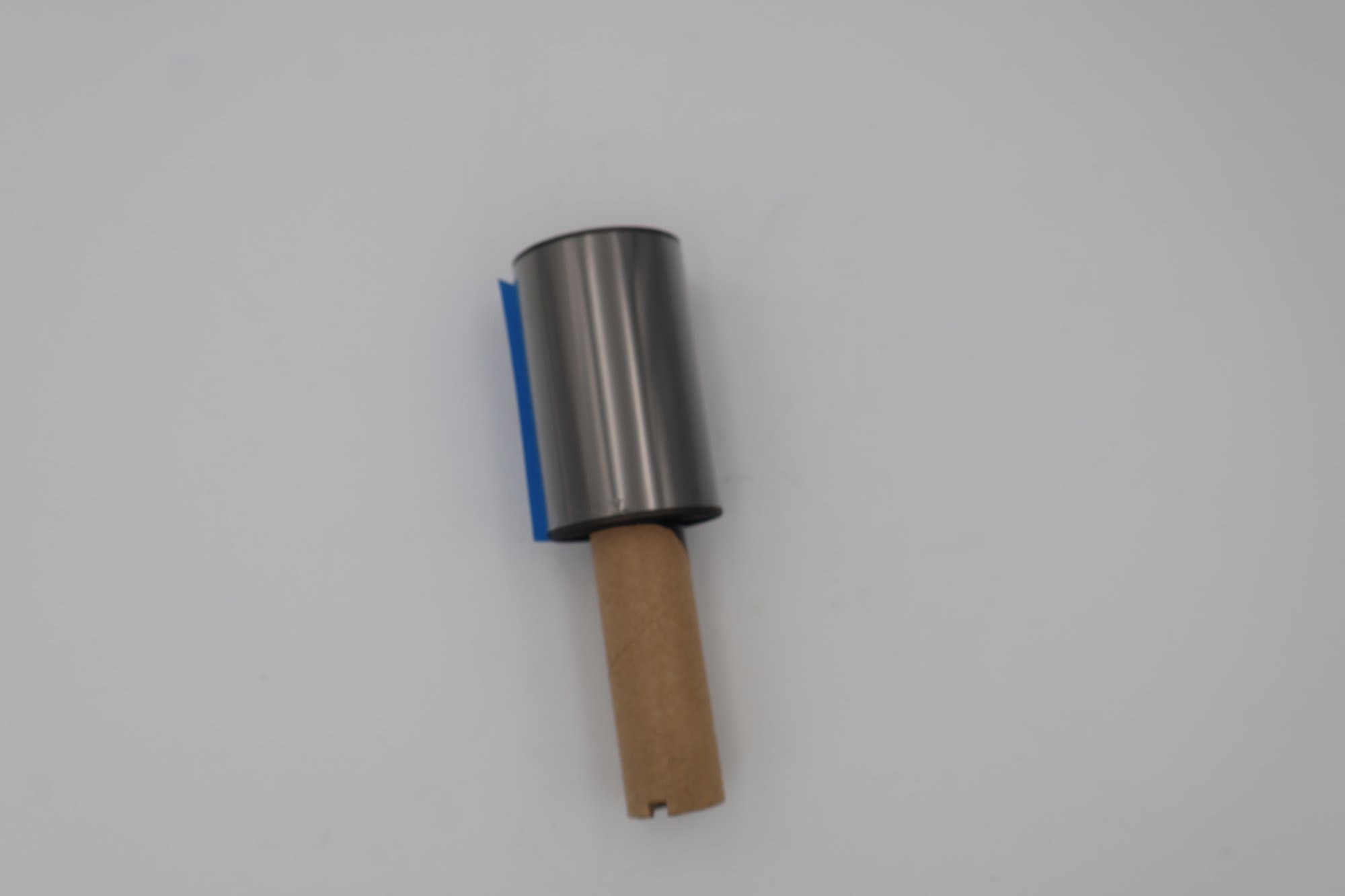 Ribbon para Impressora Argox - Tubete 55 mm x 91 m