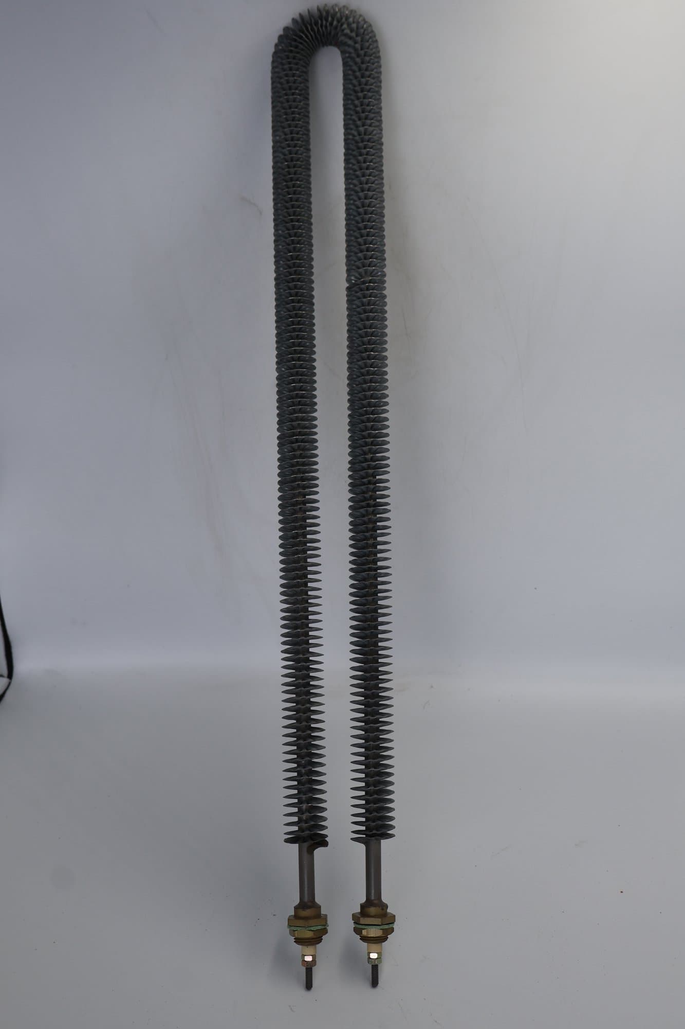 Resistência de Secagem "U" 1000 W - 54 cm - Lava a Seco