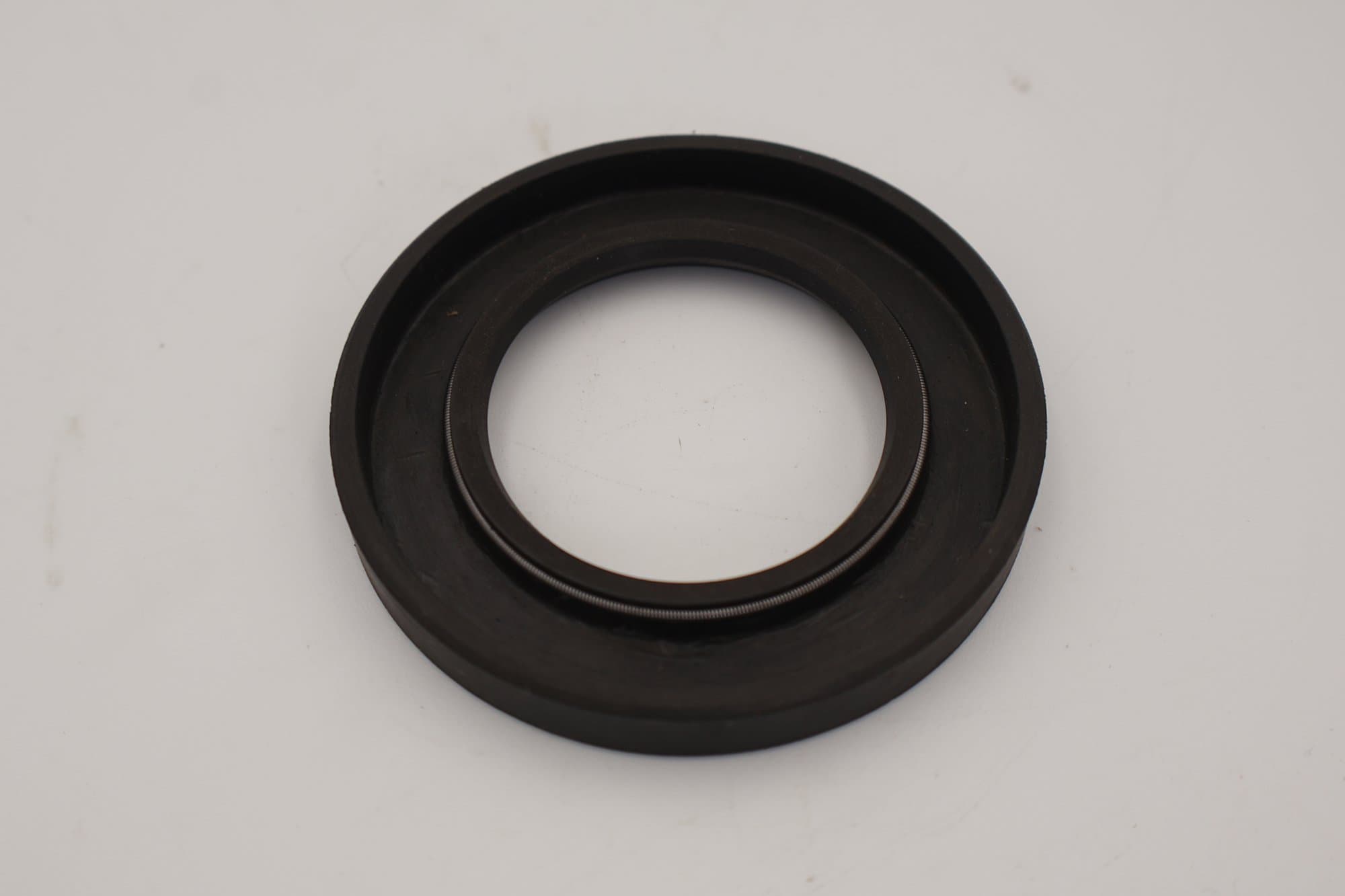 Retentor 75 x 45 x 10 mm