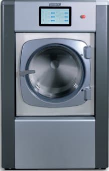 LAVADORA GENIUS 20KG