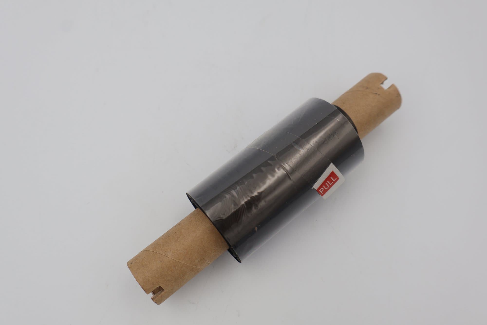 Ribbon para Impressora TSC TTP-245C - 55 mm x 74 m