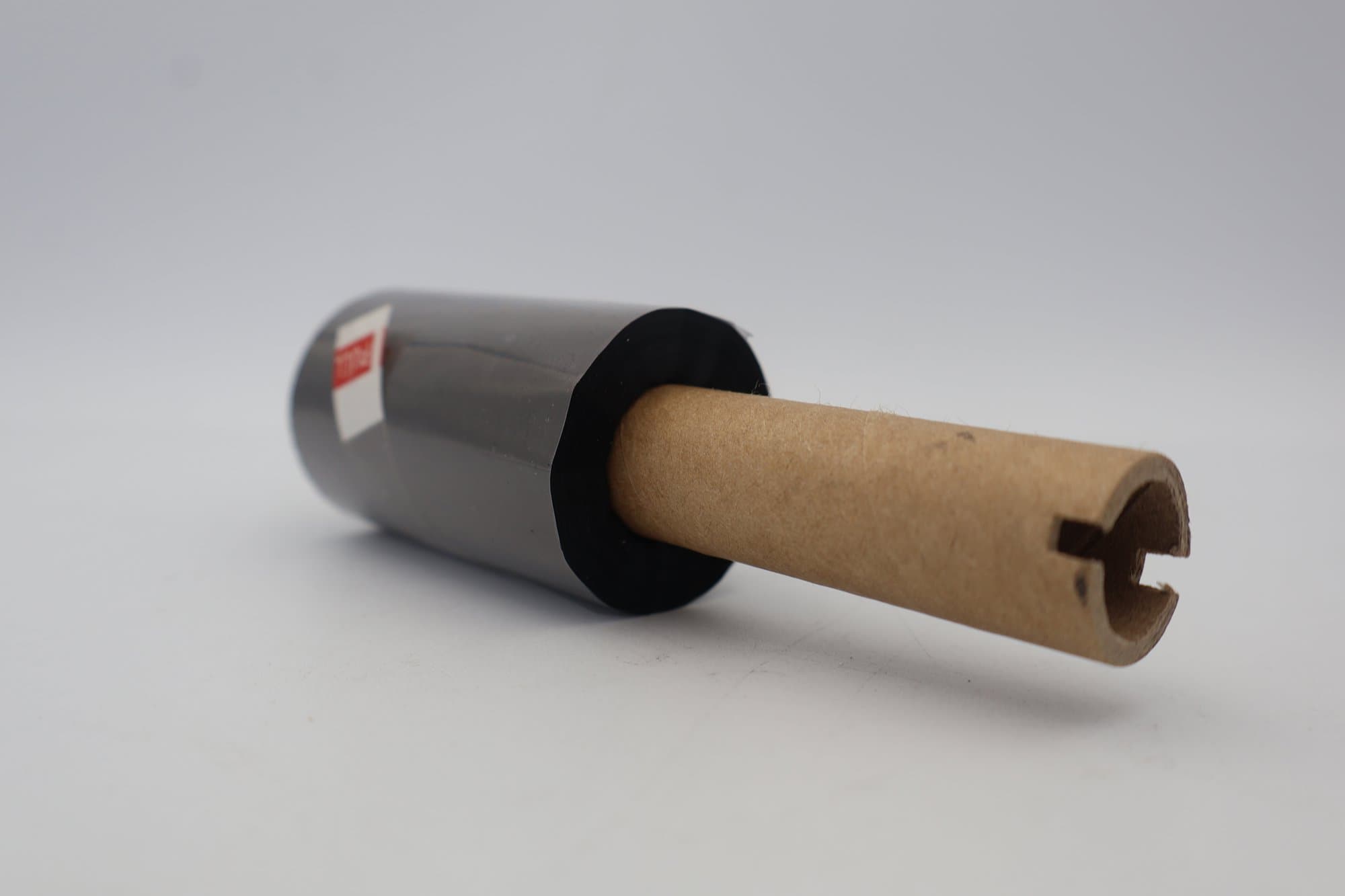 Ribbon para Impressora Argox - 55 mm x 91 m