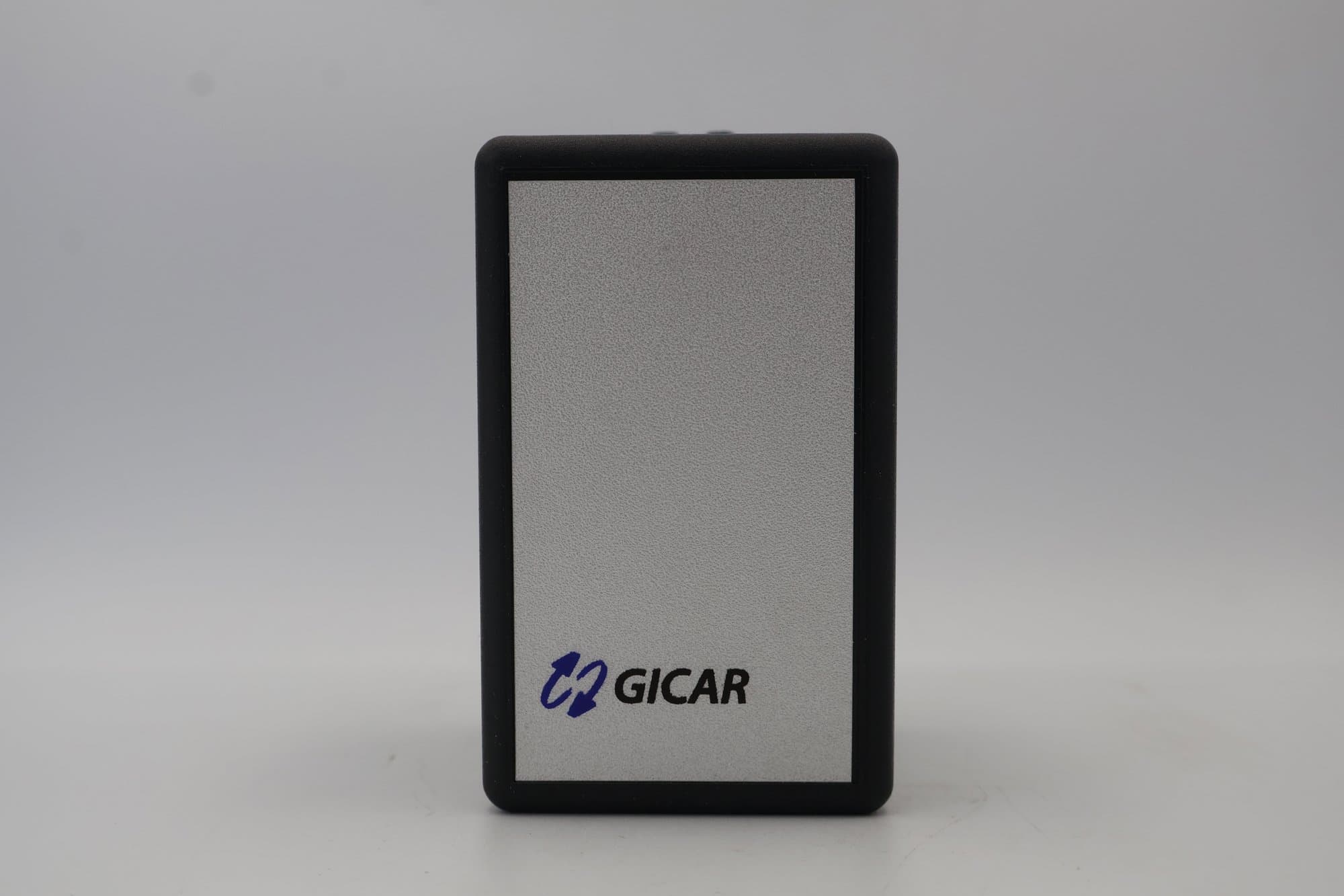 Regulador de Nível Gicar 2 Sondas - Mesa de Passar