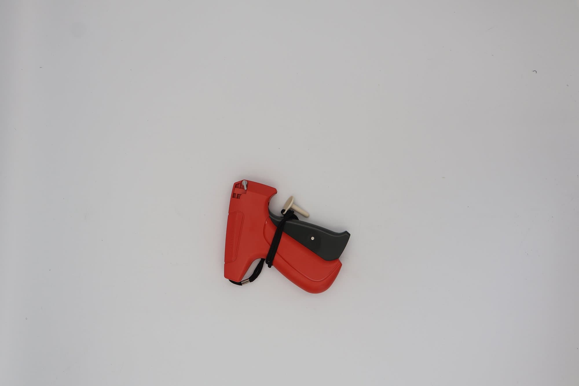 Pistola Aplicadora Fine - Dennison