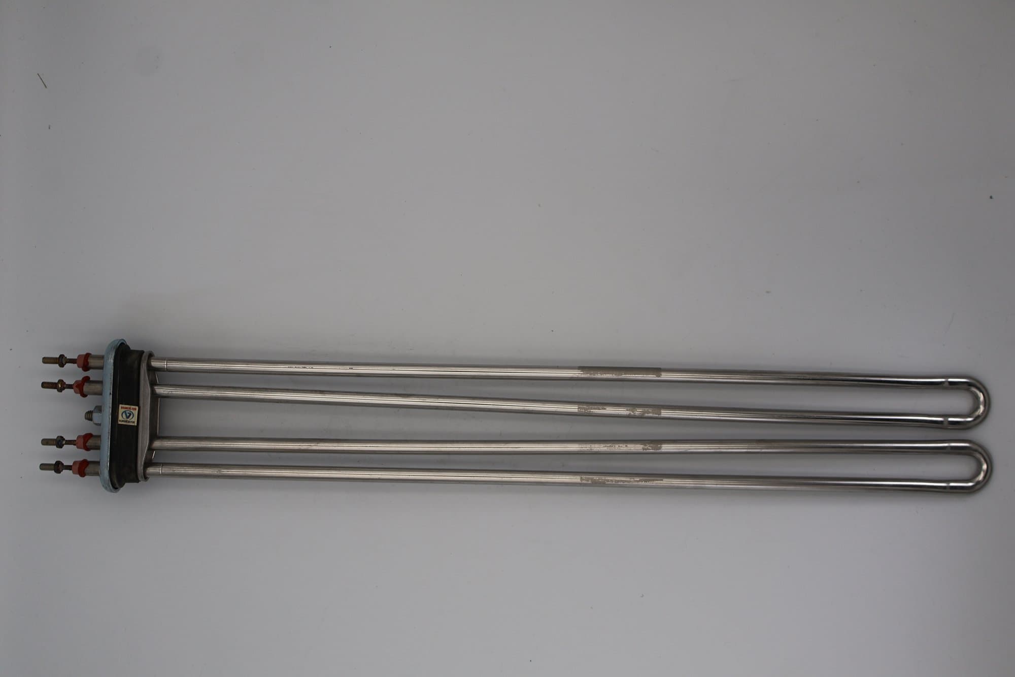 Resistência para Lavadora 4000 W - LH165 / FX