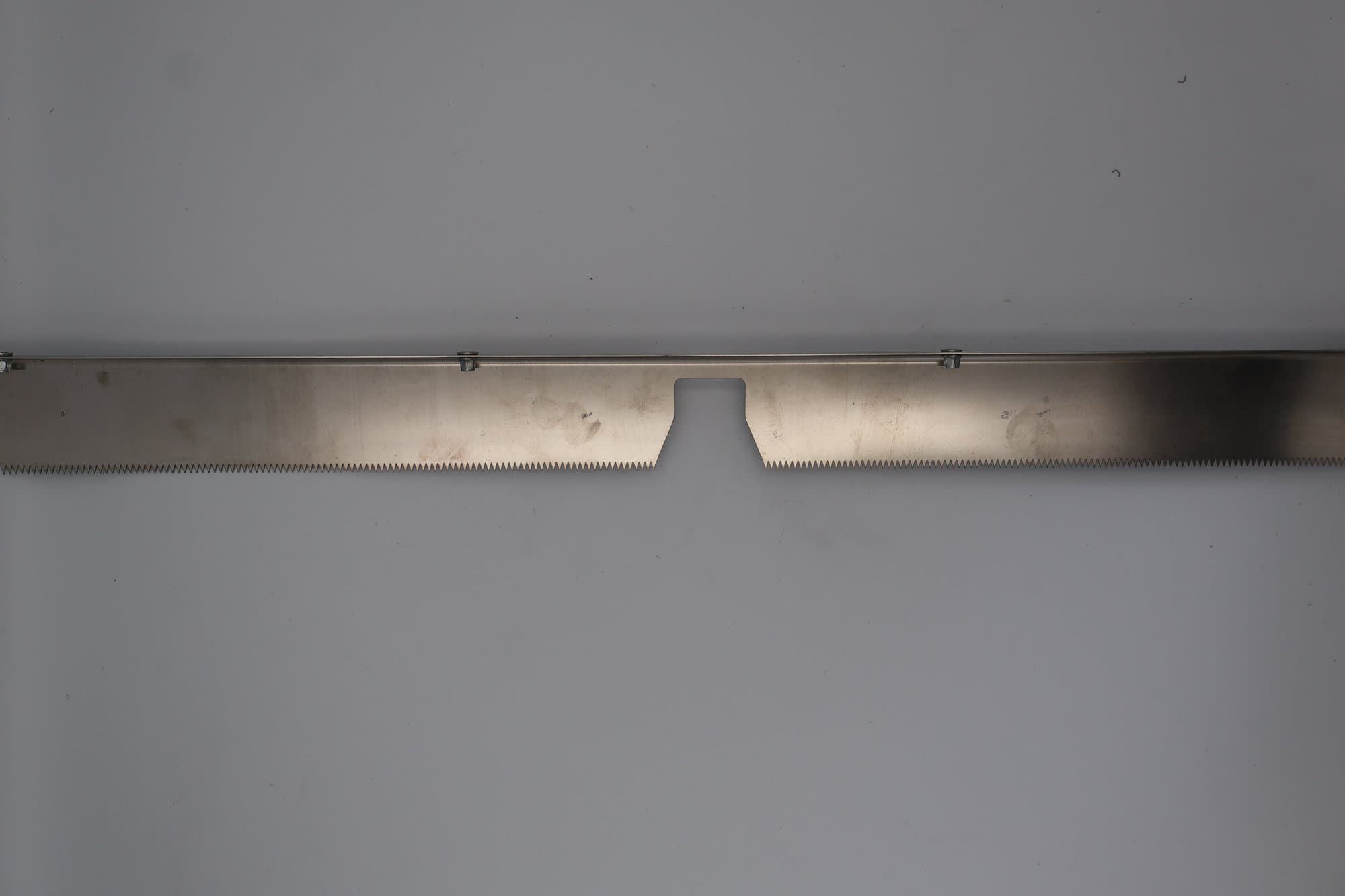 Faca para Embaladora Delav - 59 cm