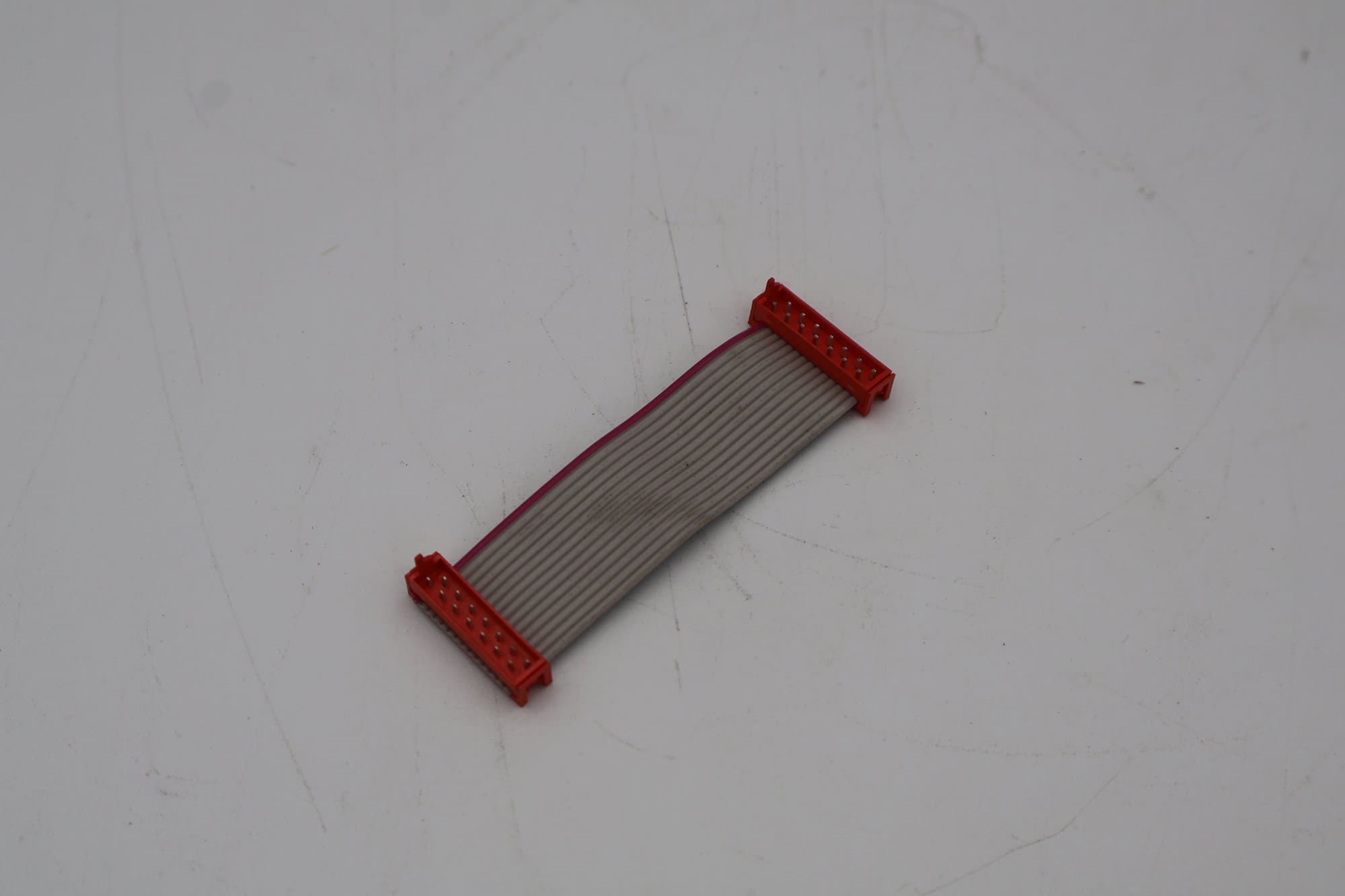 Cabo de Conexão das Placas para Lavadora FX180-240