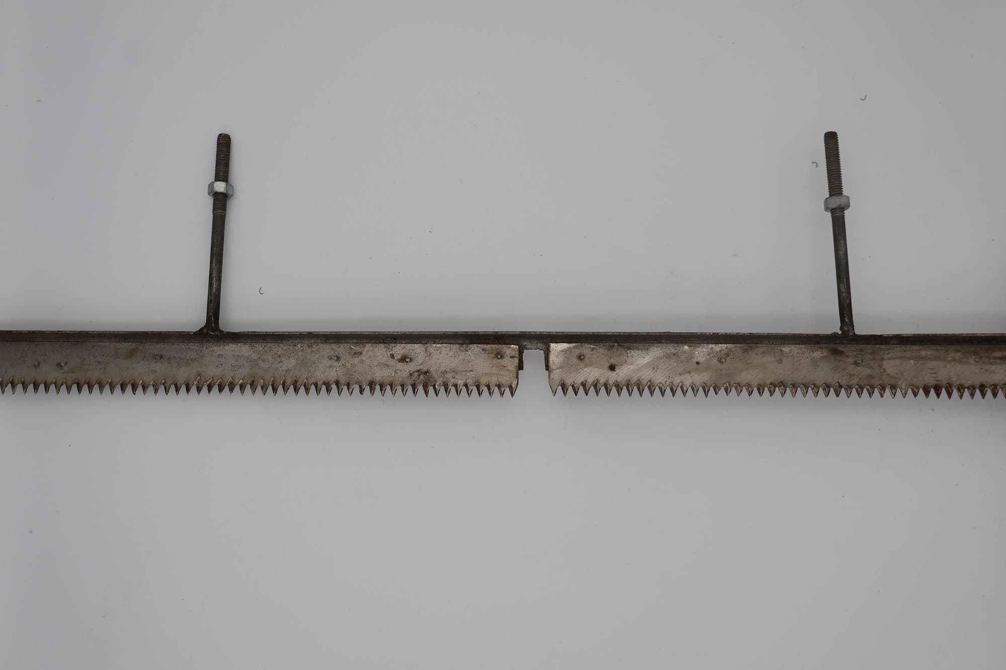 Faca para Embaladora - 64 cm