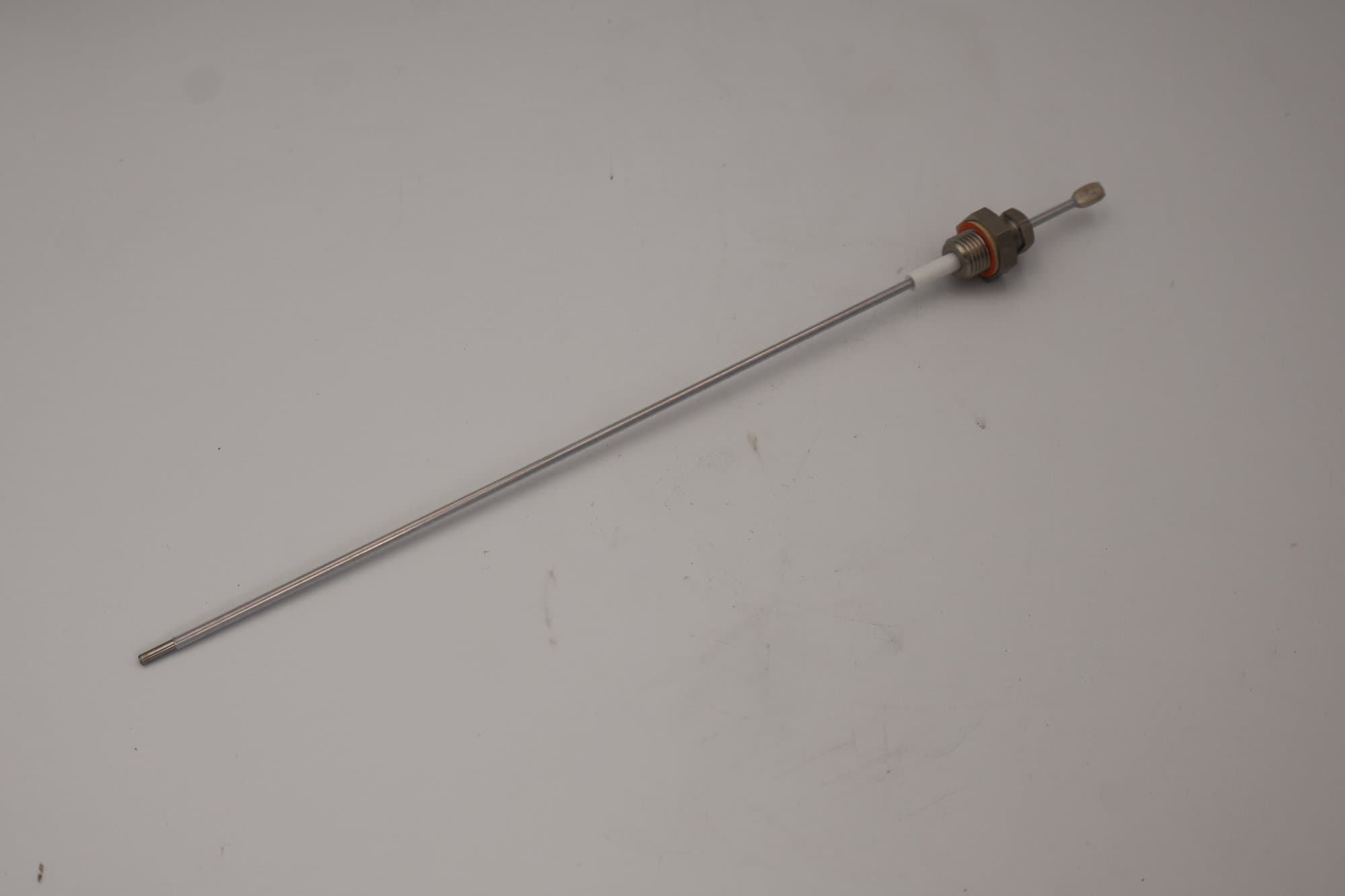 Sonda da Caldeira Cocchi 120 mm - Mesa de Passar