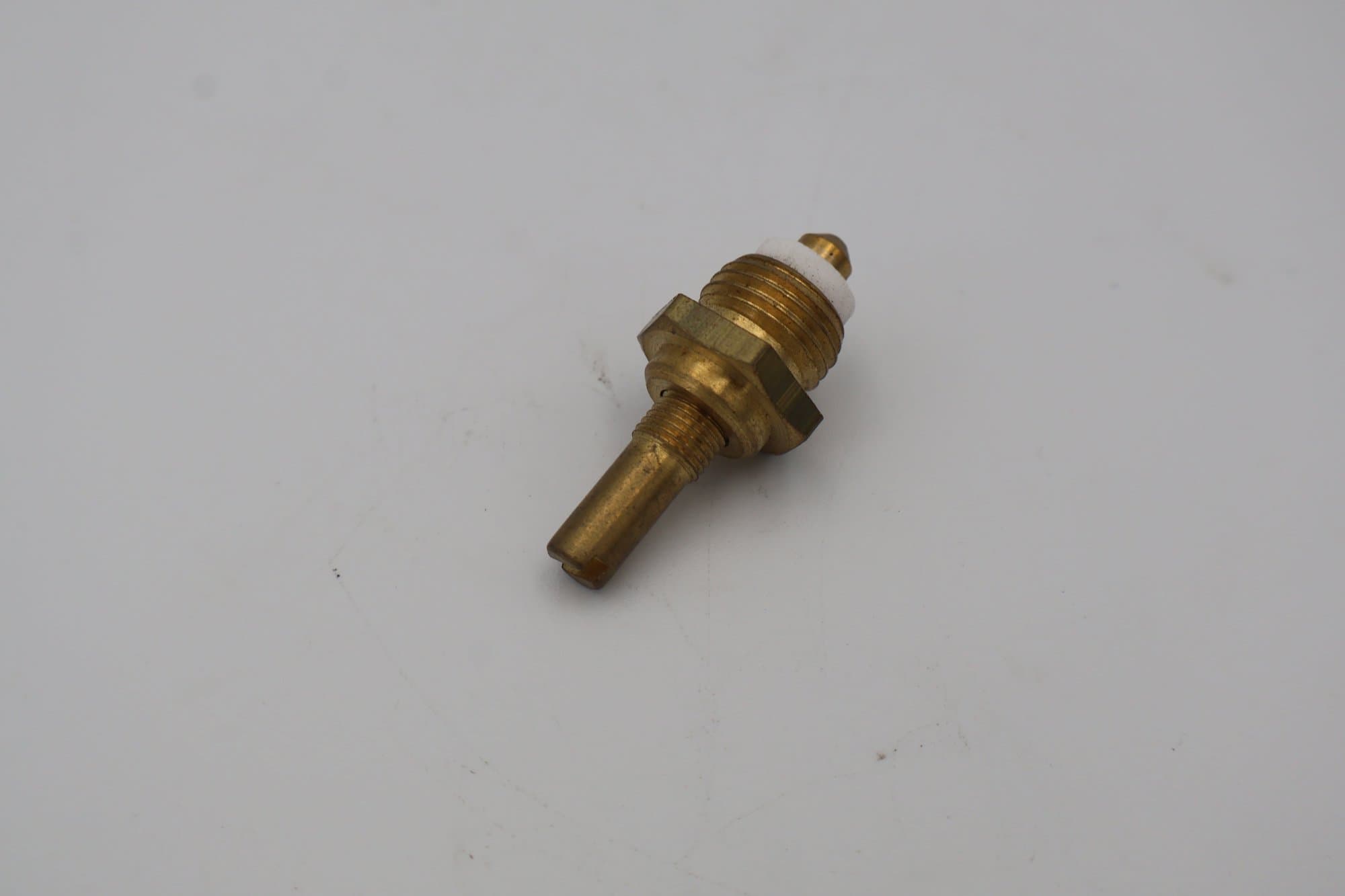 Regulador da Válvula Solenoide Ceme - Mesa de Passar