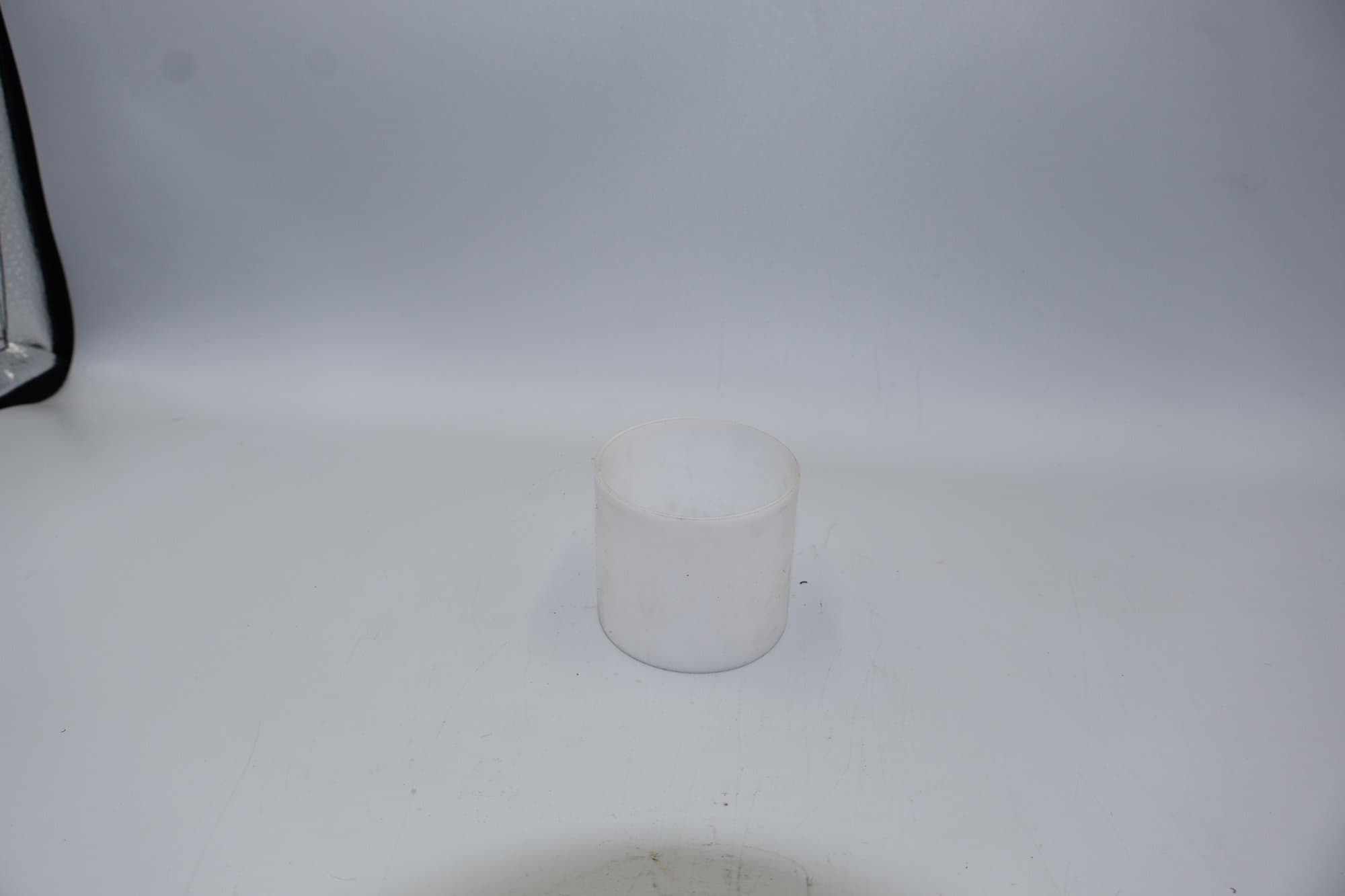 Guarnição de Silicone do Bracinho 230 x 48 mm - Mesa de Passar