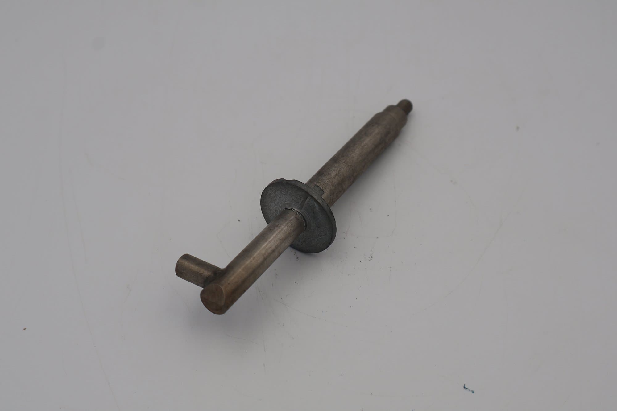 Pino da Porta para Lavadora FX180-240