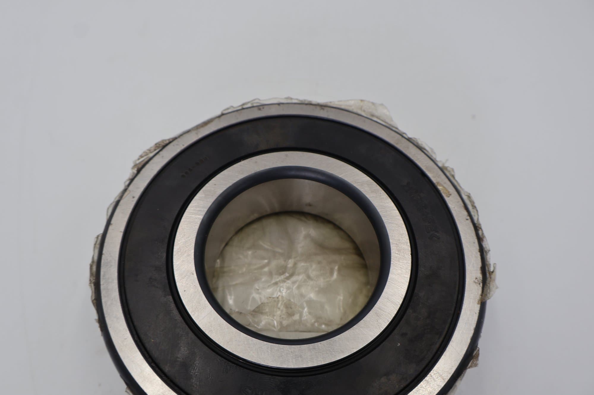 Rolamento de Esferas 6310 - 110 x 50 x 27 mm