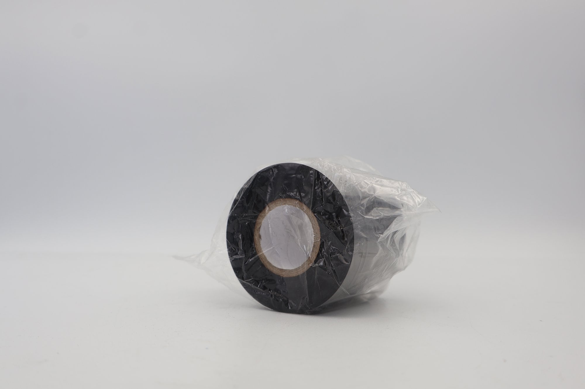 Ribbon para Impressora GS2406T - 55 mm x 300 m