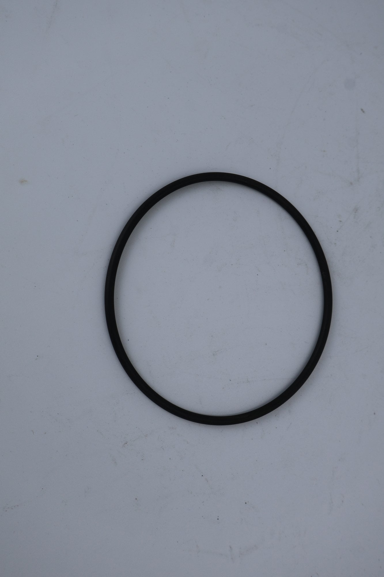 Guarnição 94 x 100 x 3 mm - Lava a Seco