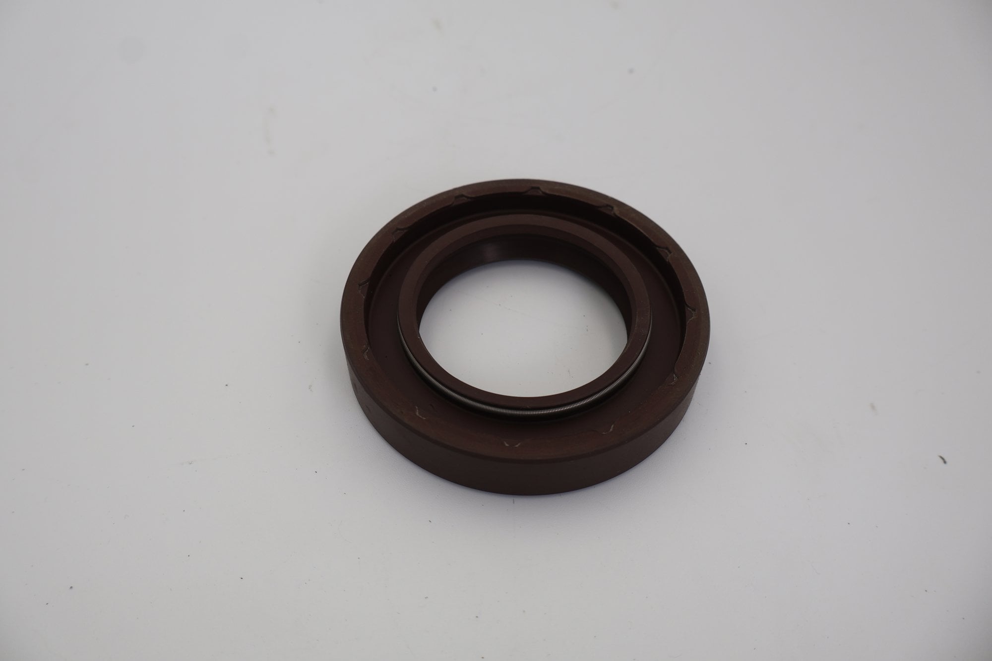 Retentor do Cesto da Lava a Seco 50 x 80 x 15 mm