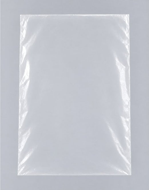 SACO PEAD 35 X 45 X 0,003