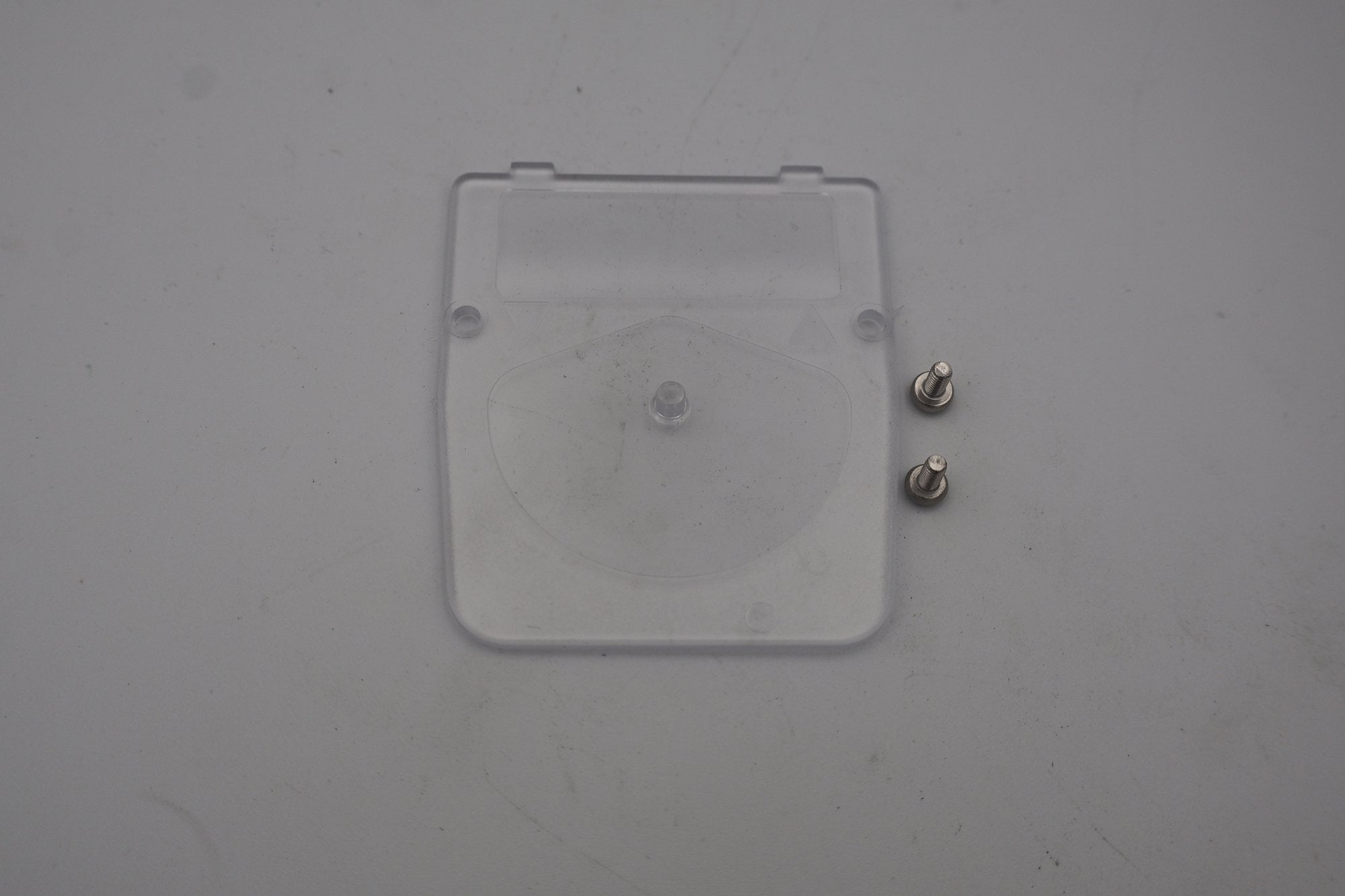 Tampa para Dosador 18 L/h