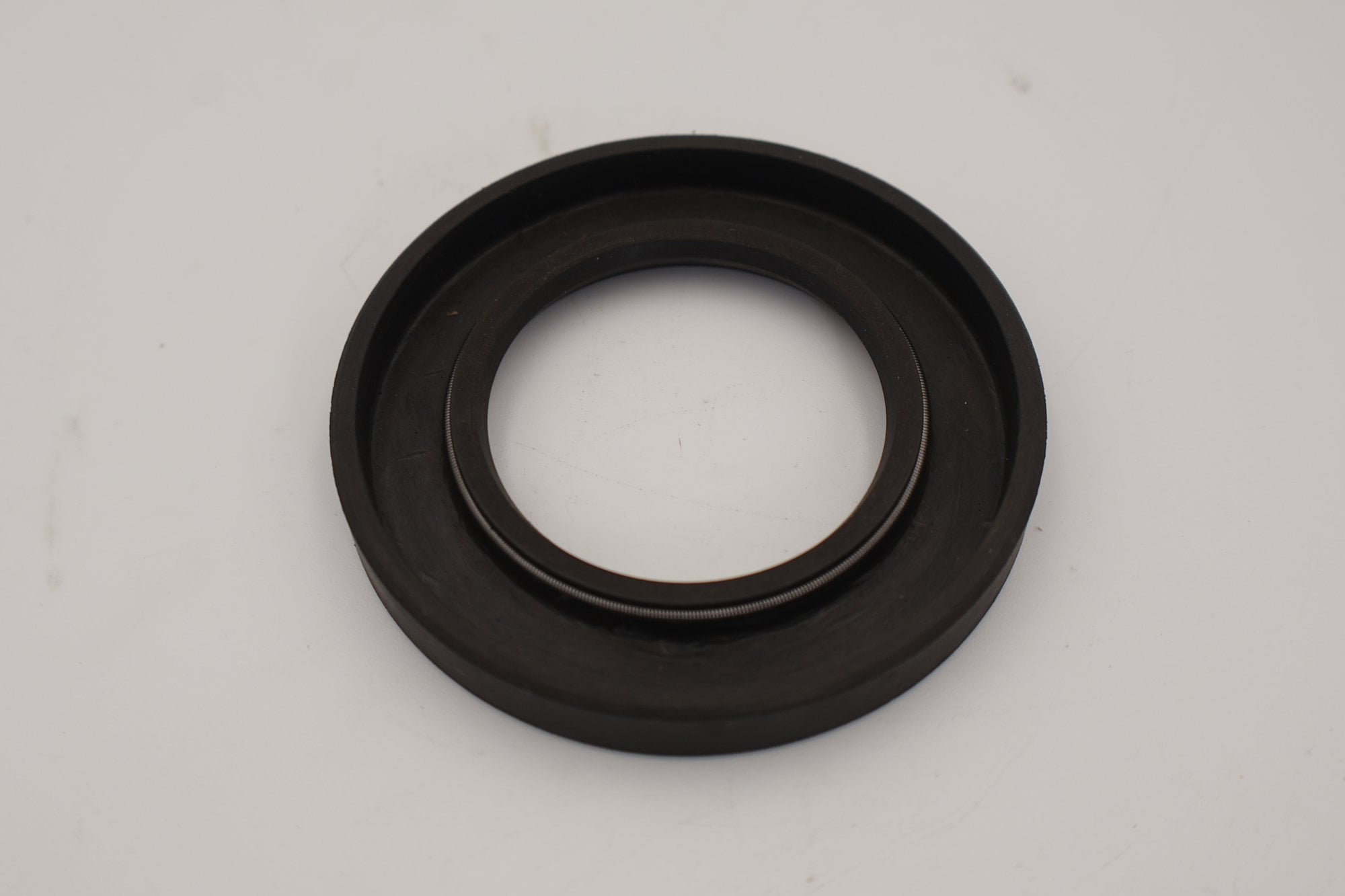 Retentor 75 x 45 x 10 mm