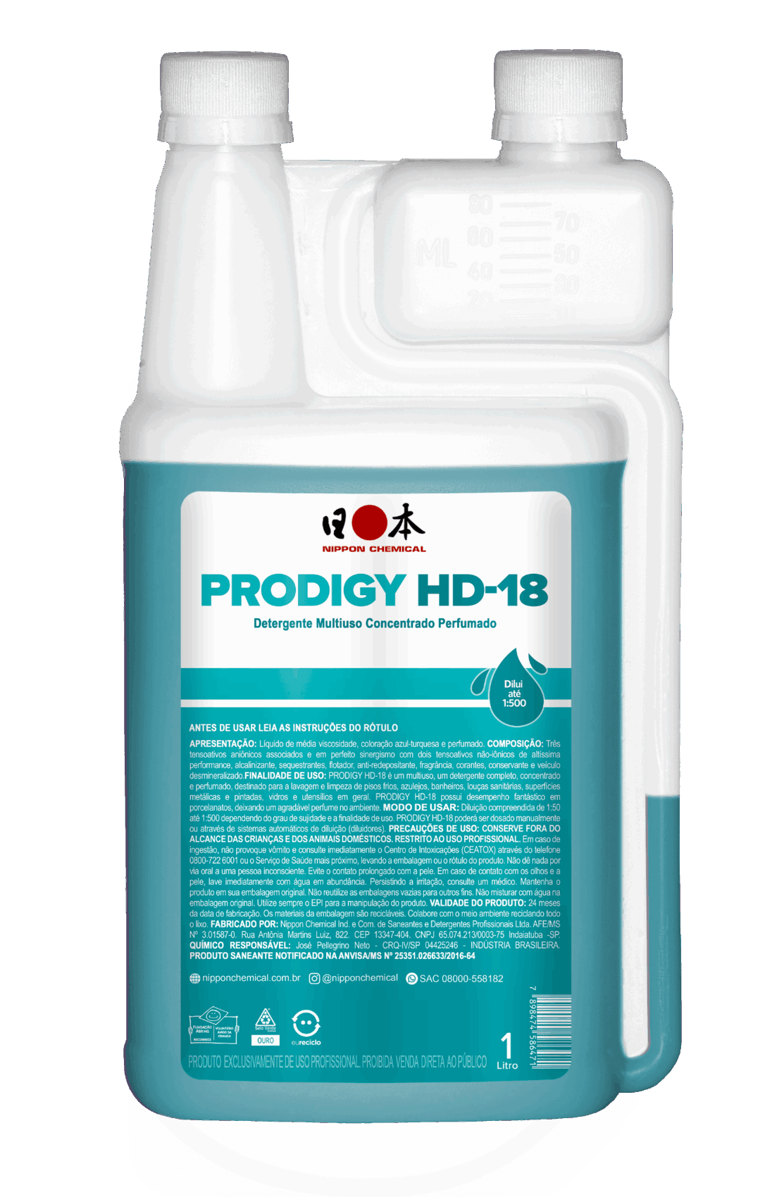 hd-18