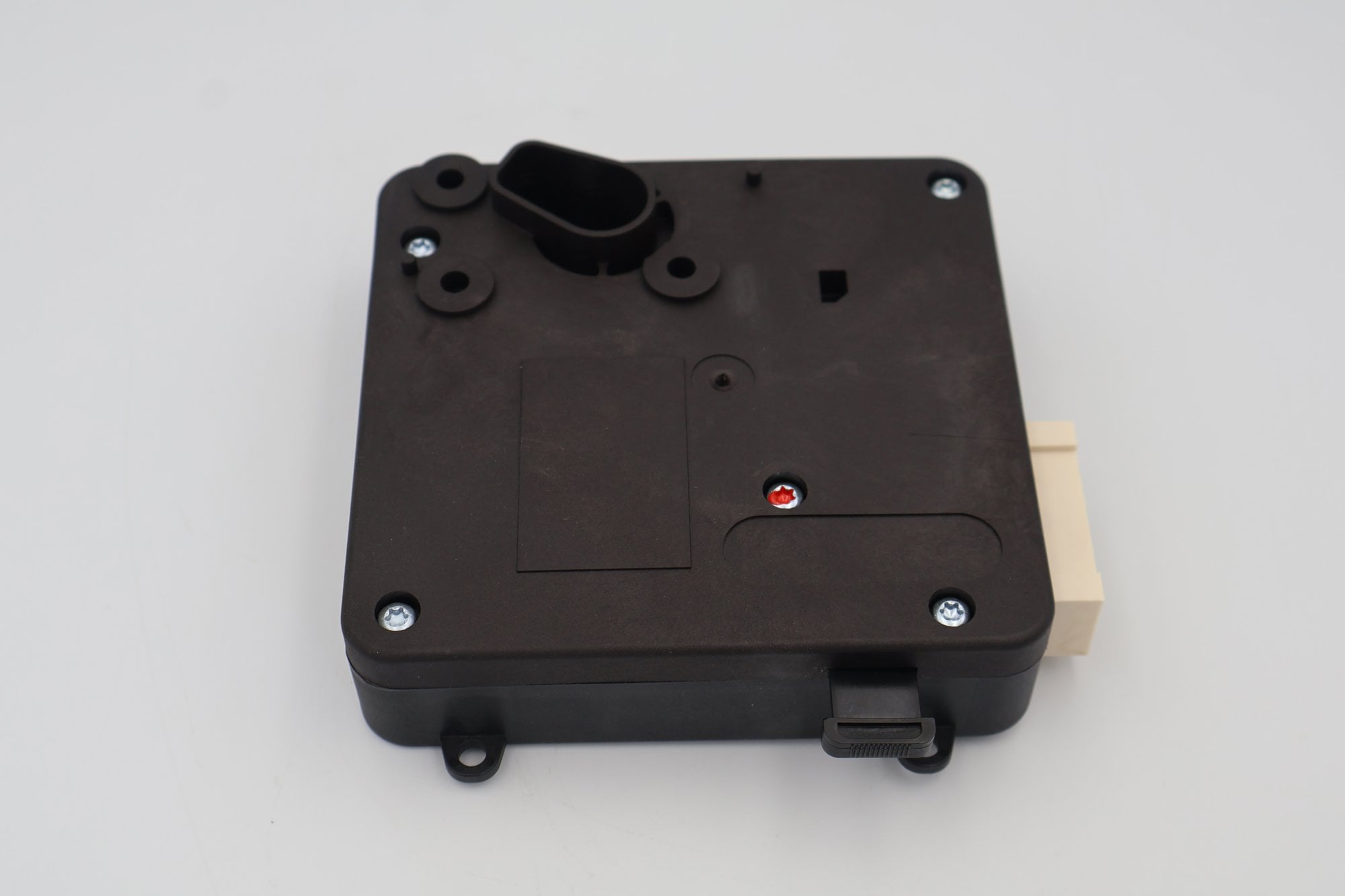 Fechadura Completa para Lavadora FX180-240