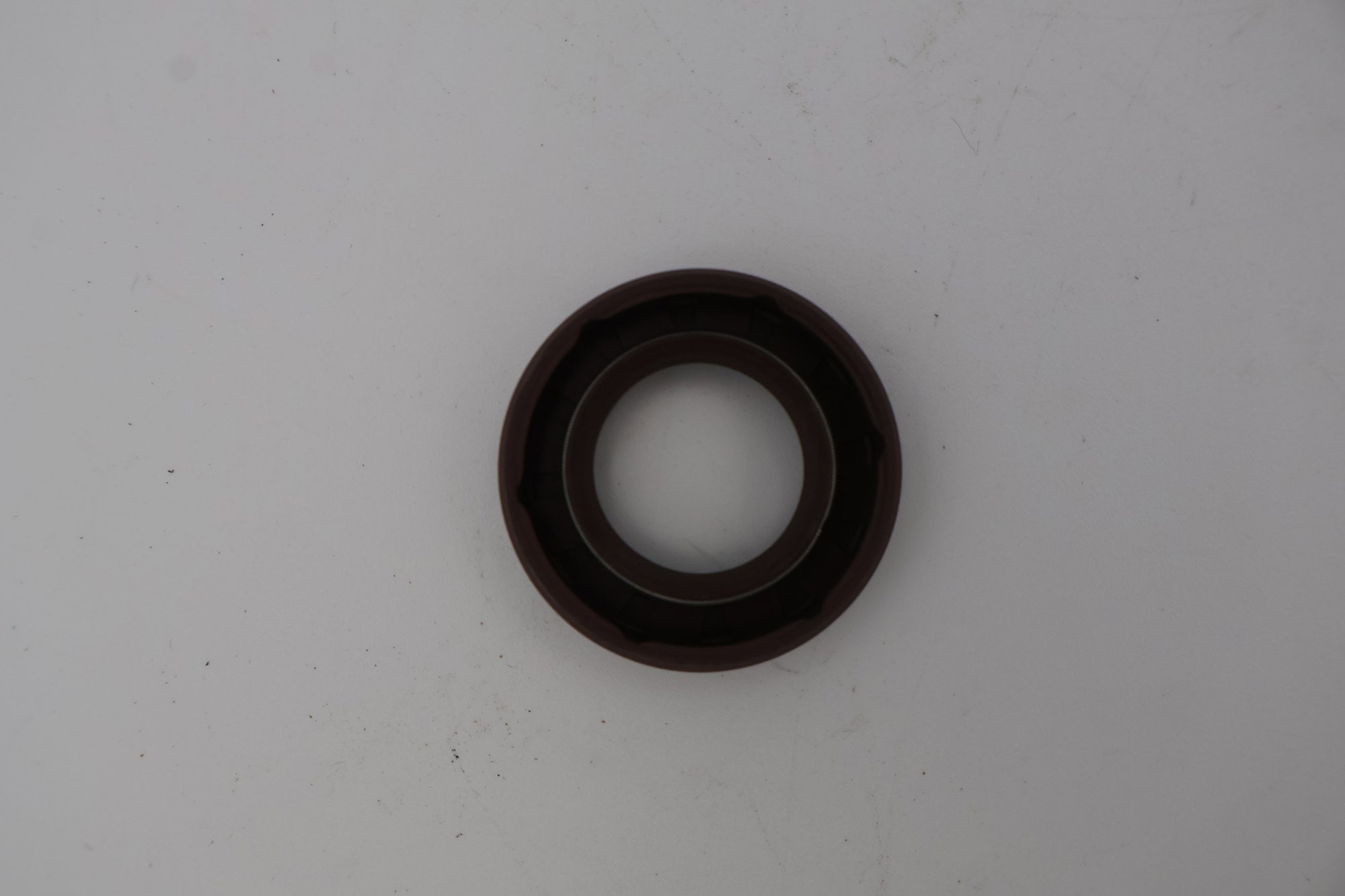 Retentor 20 x 35 x 7 mm - Lava a Seco