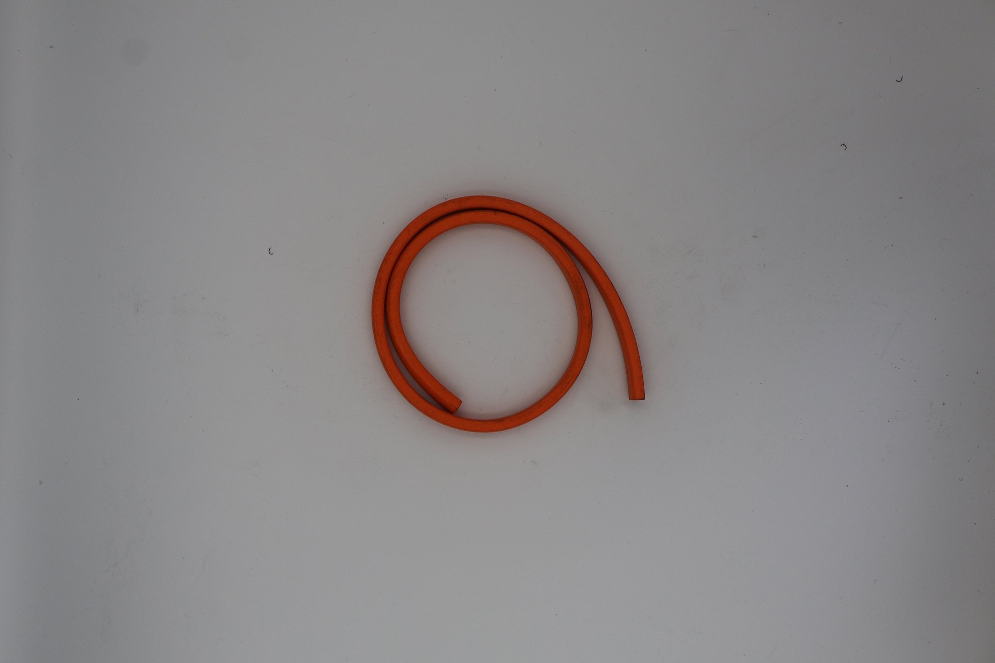 Silicone de Contato da Resistência - 70 cm - Embaladora