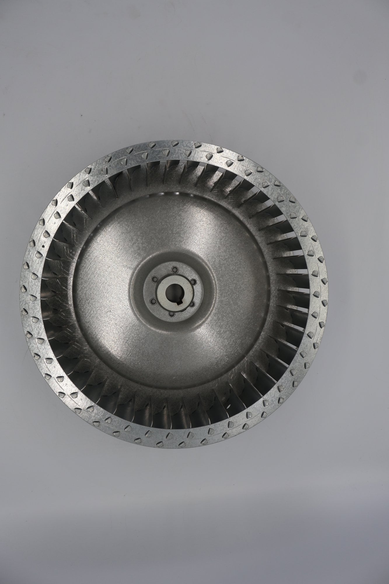 Ventoinha TLR 280 x 92 mm - Secadora