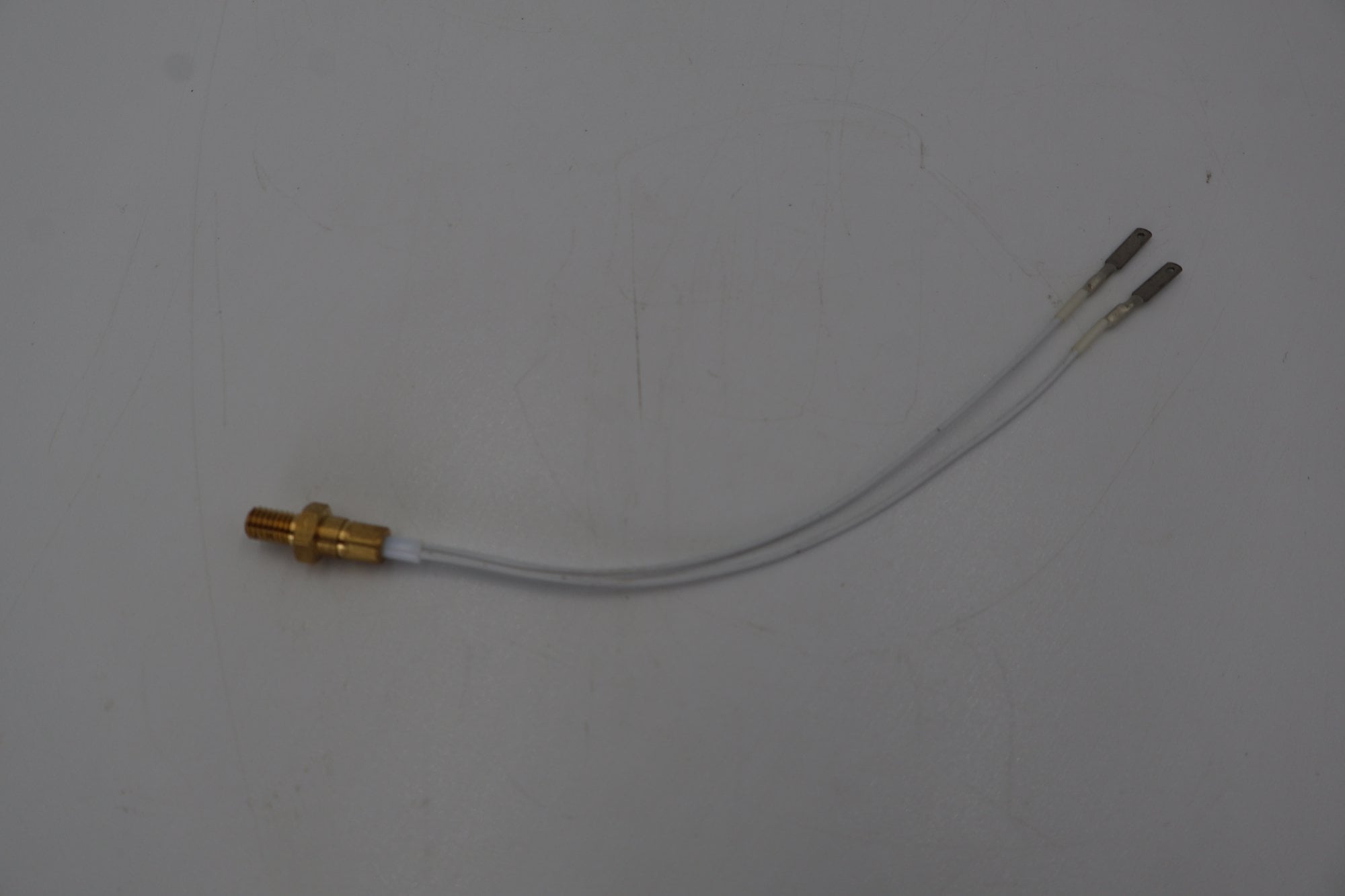Sonda para Ferro Digital - Mesa de Passar
