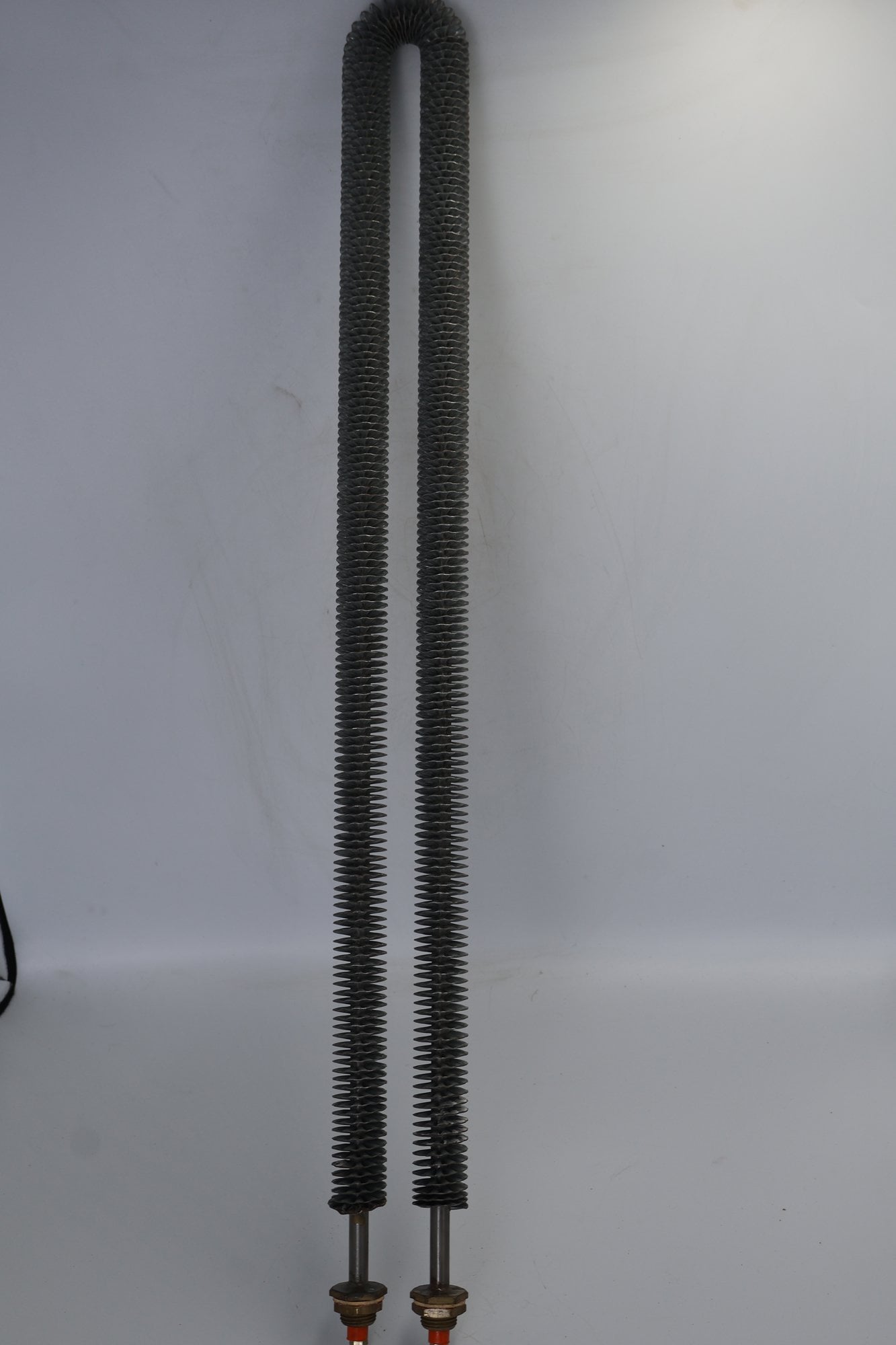 Resistência de Secagem "U" 2000 W - 61 cm - Lava a Seco