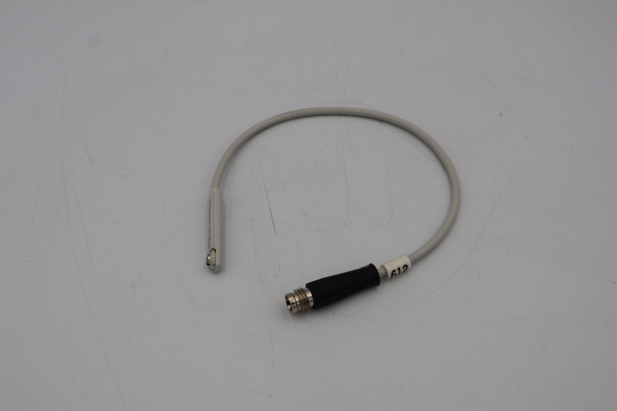 Kit Válvula Pneumática 5/2 Vias com Piloto Elétrico 1/8" para Manequim - Versão Compacta