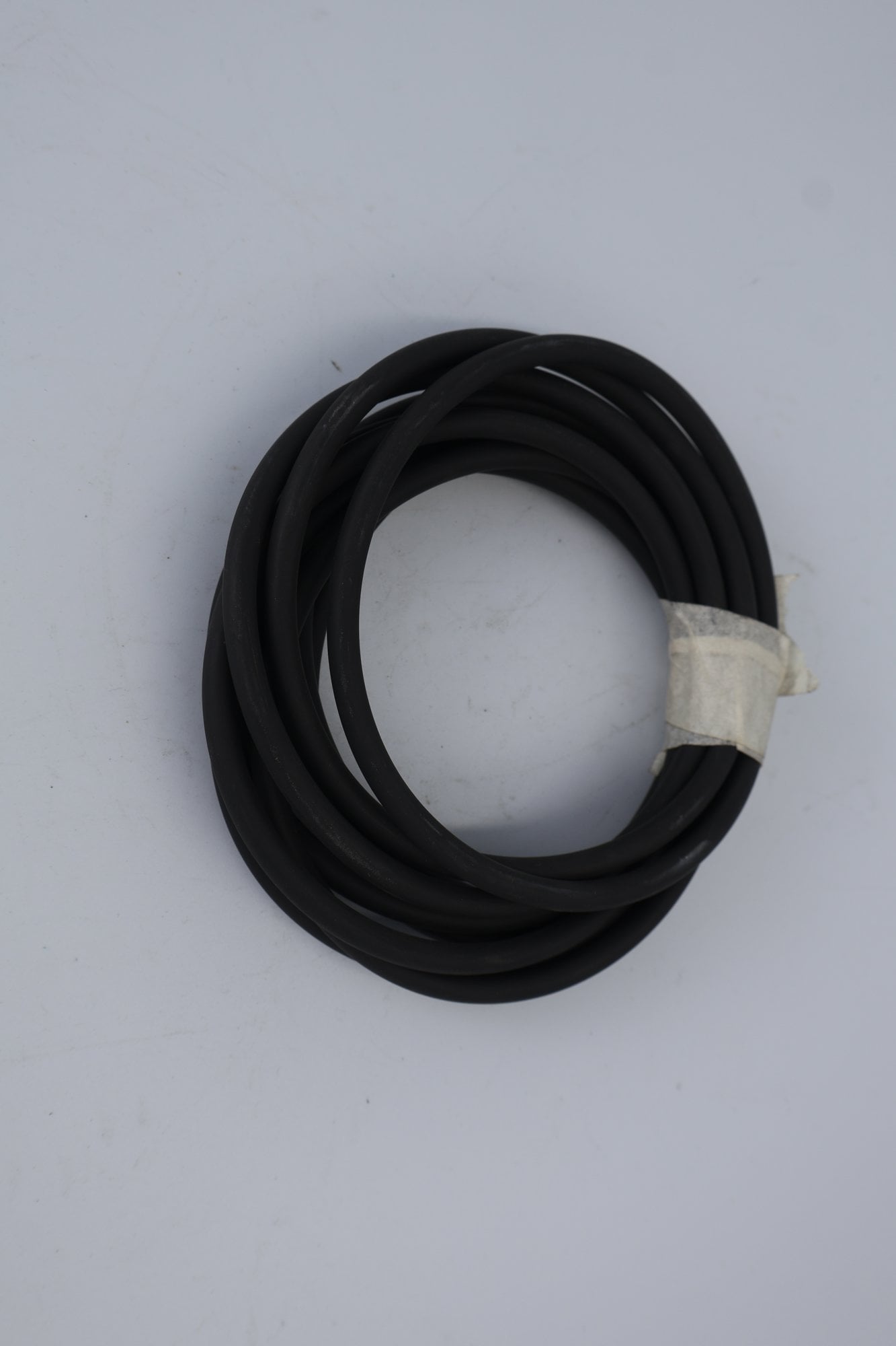 Guarnição de Viton 90 x 100 x 5 mm - Lava a Seco