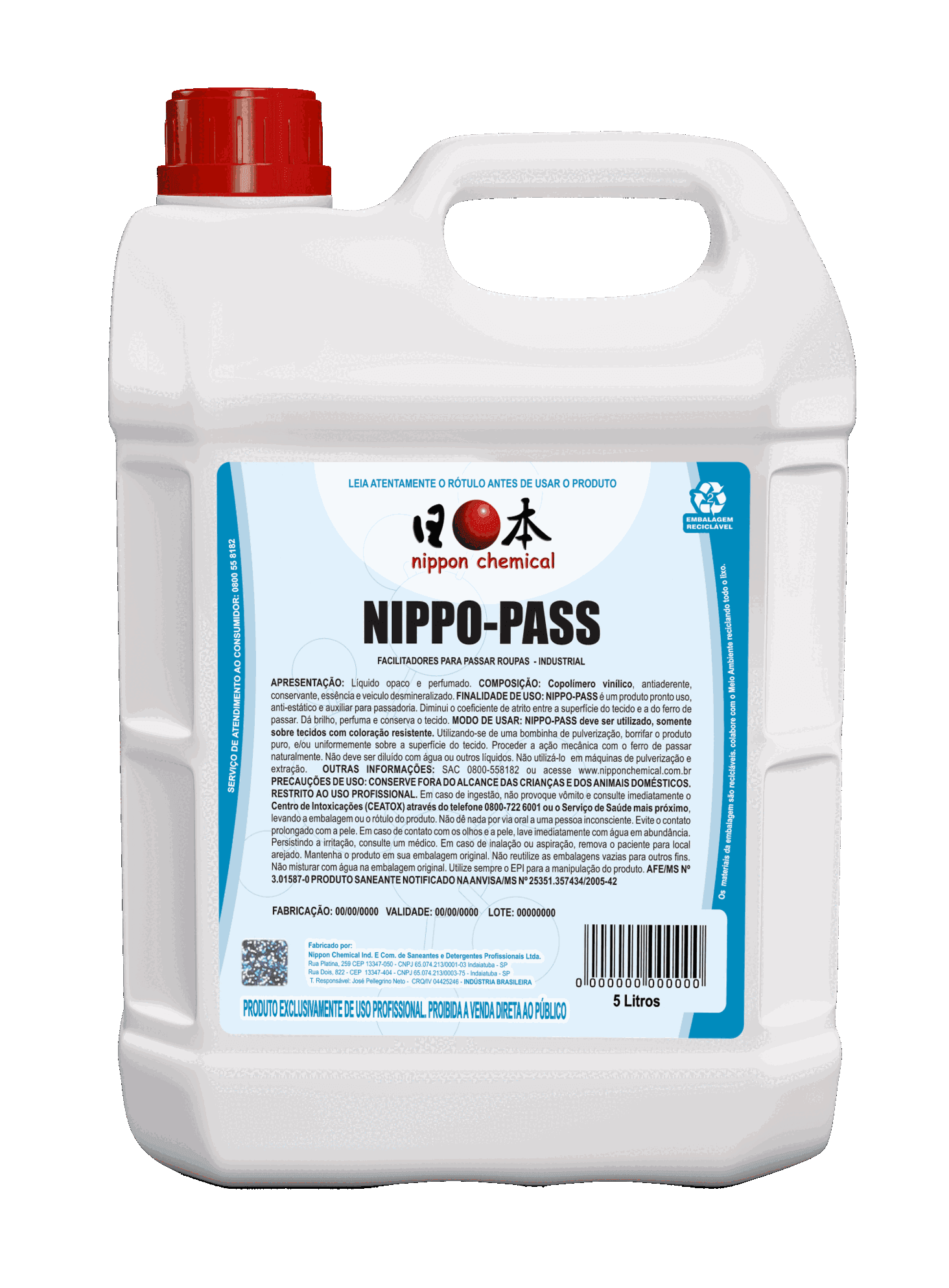 pass