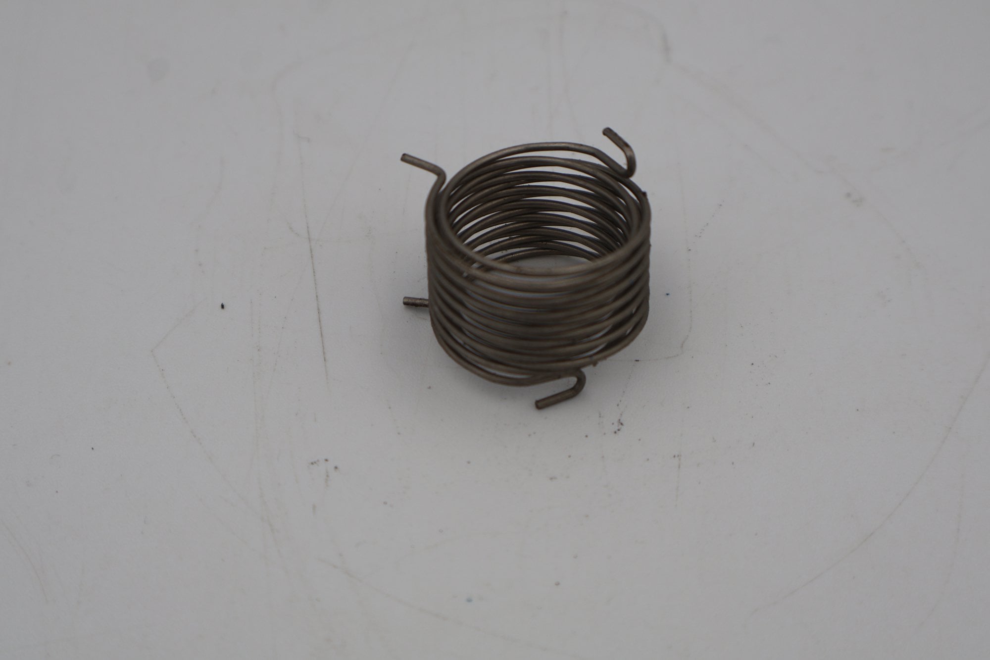 Mola da Fechadura para Lavadora FX180-240