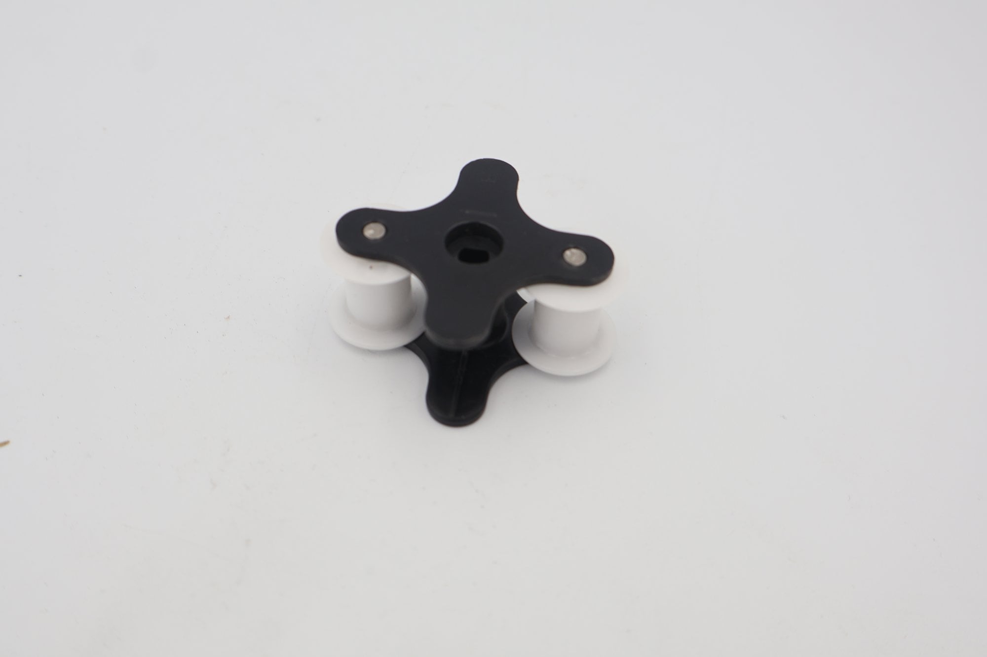 Rolete/Roldana para Dosador 18 L/h