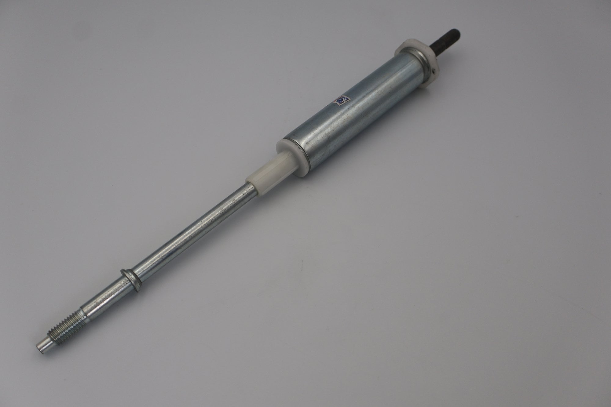 Amortecedor de Peso para Lavadora LH165
