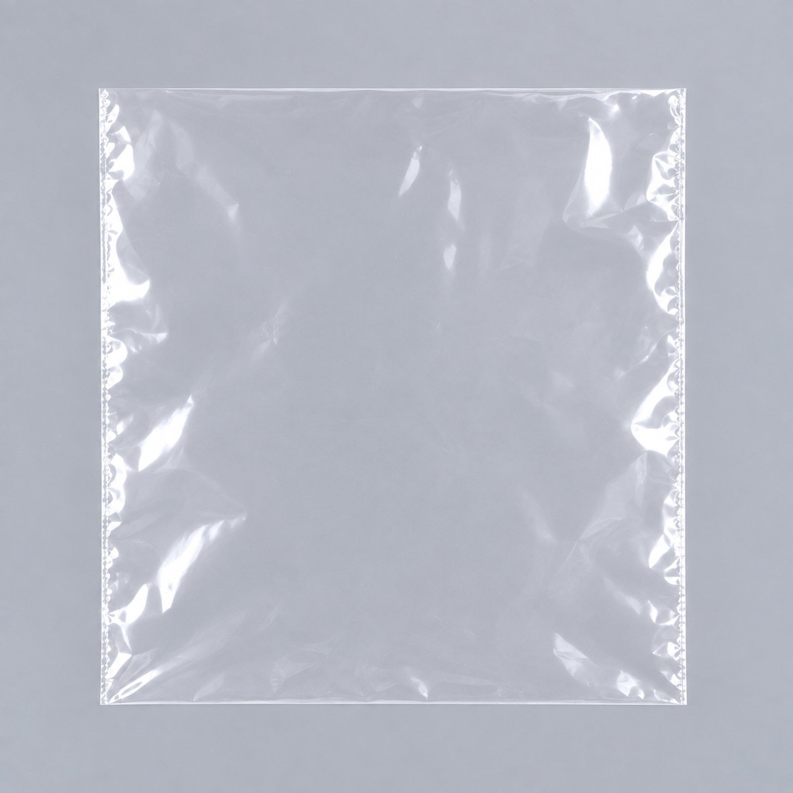 SACO PP 40 X 50 X 0,005