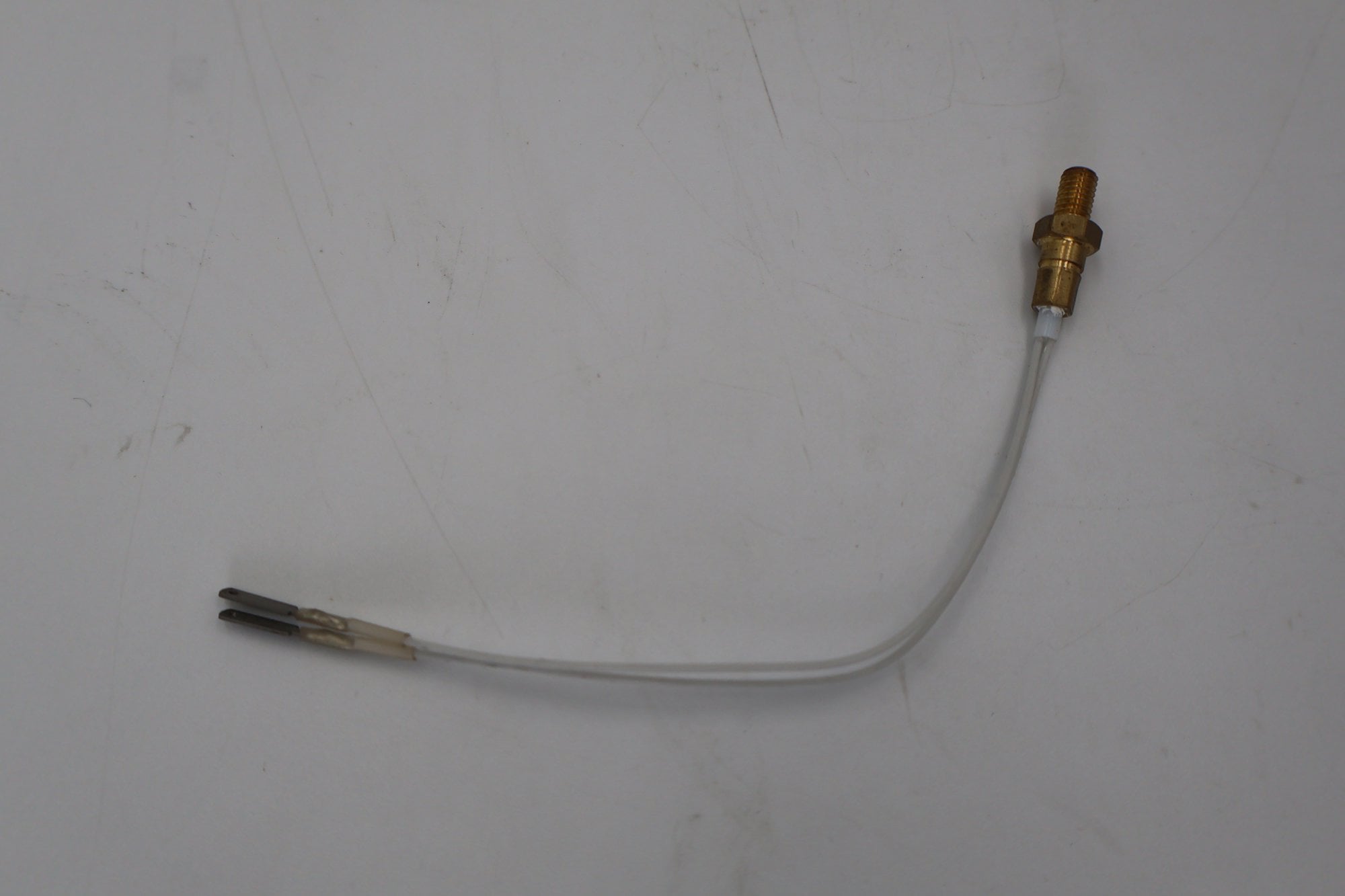 Termostato para Ferro Digital - Mesa de Passar