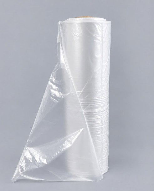 BOBINA PICOTADA 30X 40 X 0,003