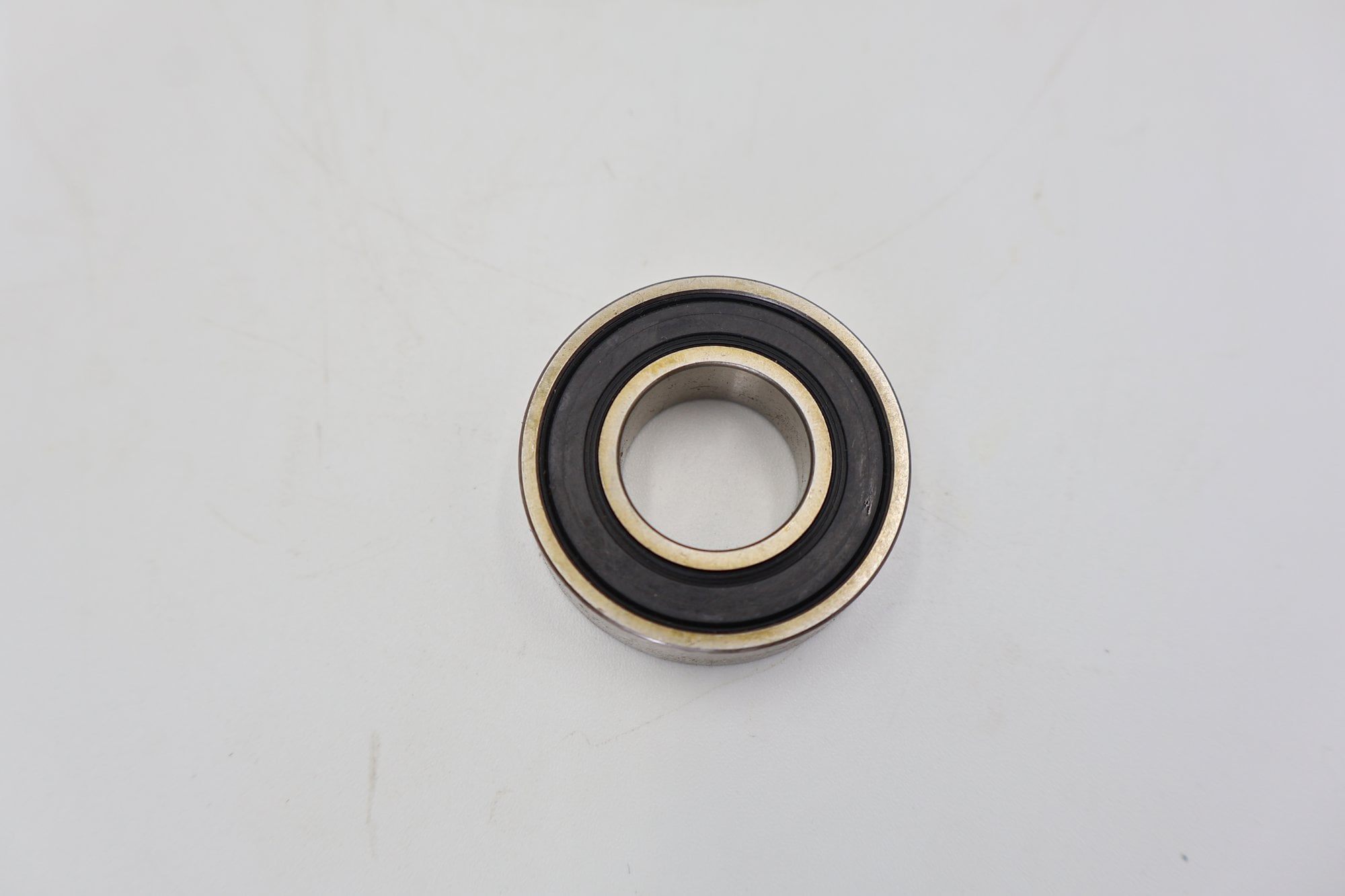 Rolamento de Esferas NSK 6003 - 35 x 17 x 10 mm