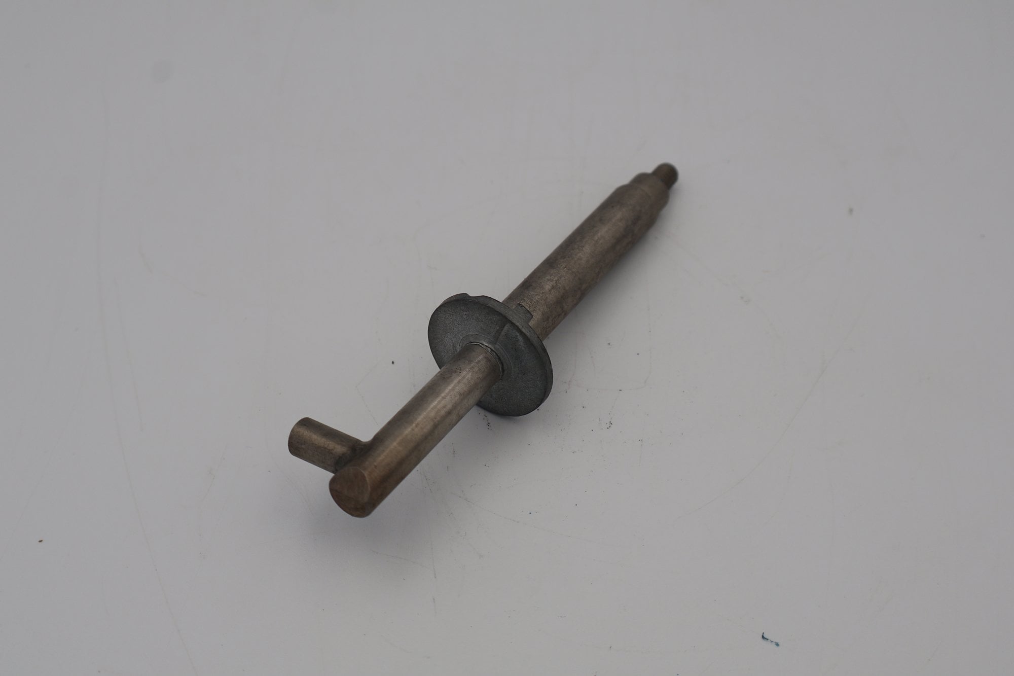 Pino da Porta para Lavadora FX180-240