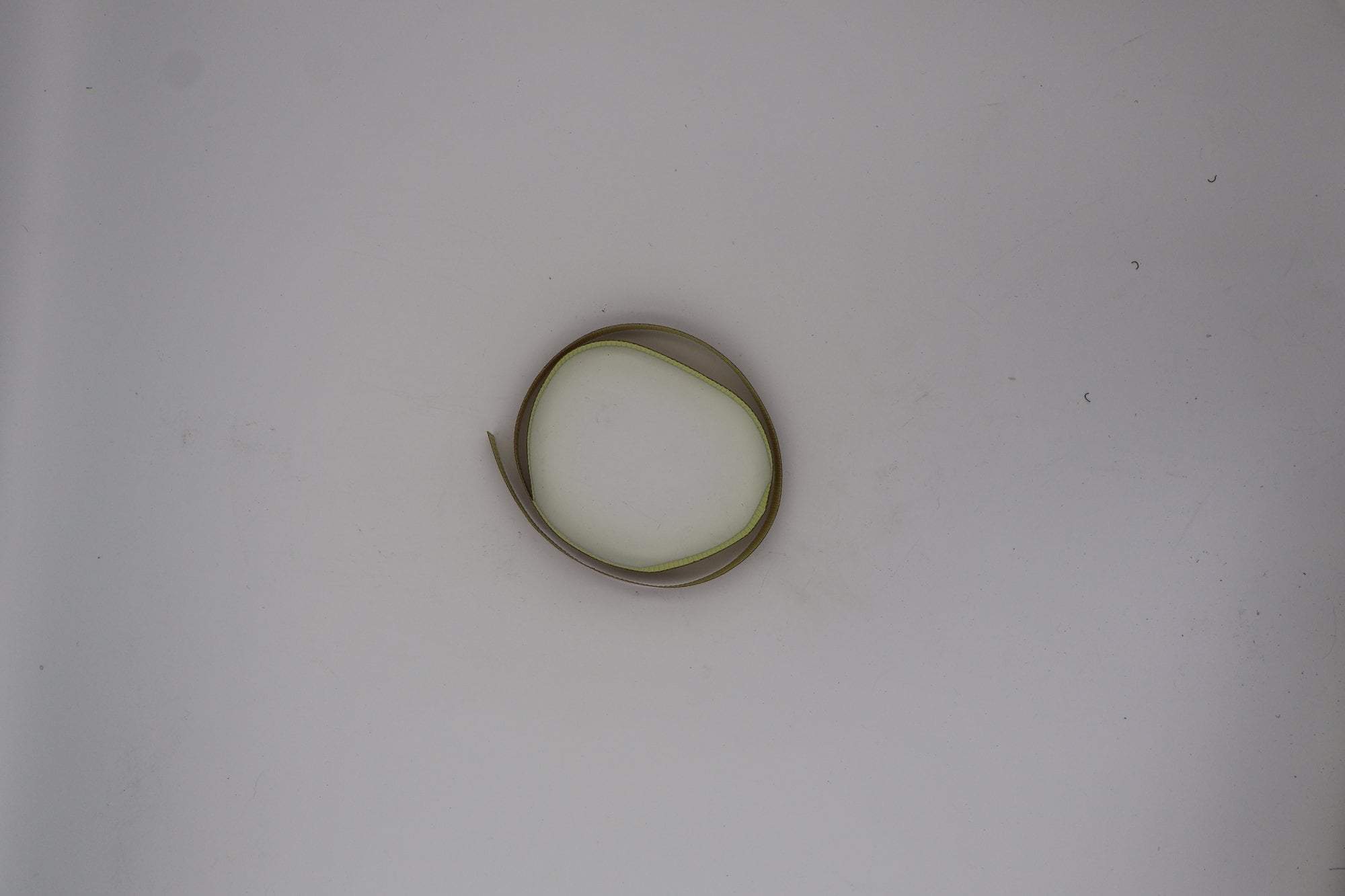 Fita de Teflon para Resistência de Embaladora