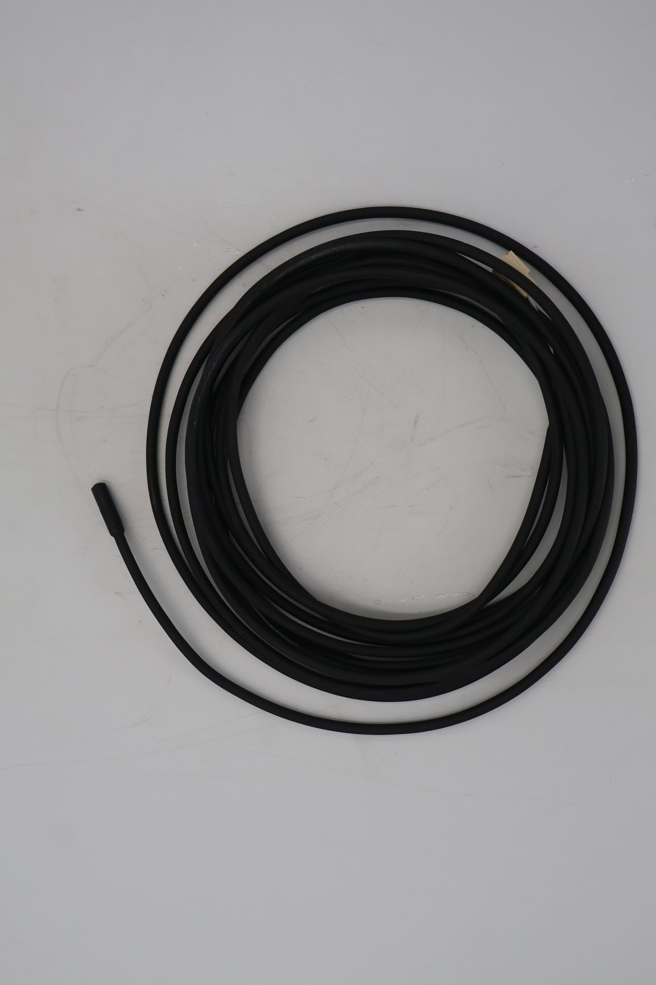 Sensor de Temperatura da Secadora