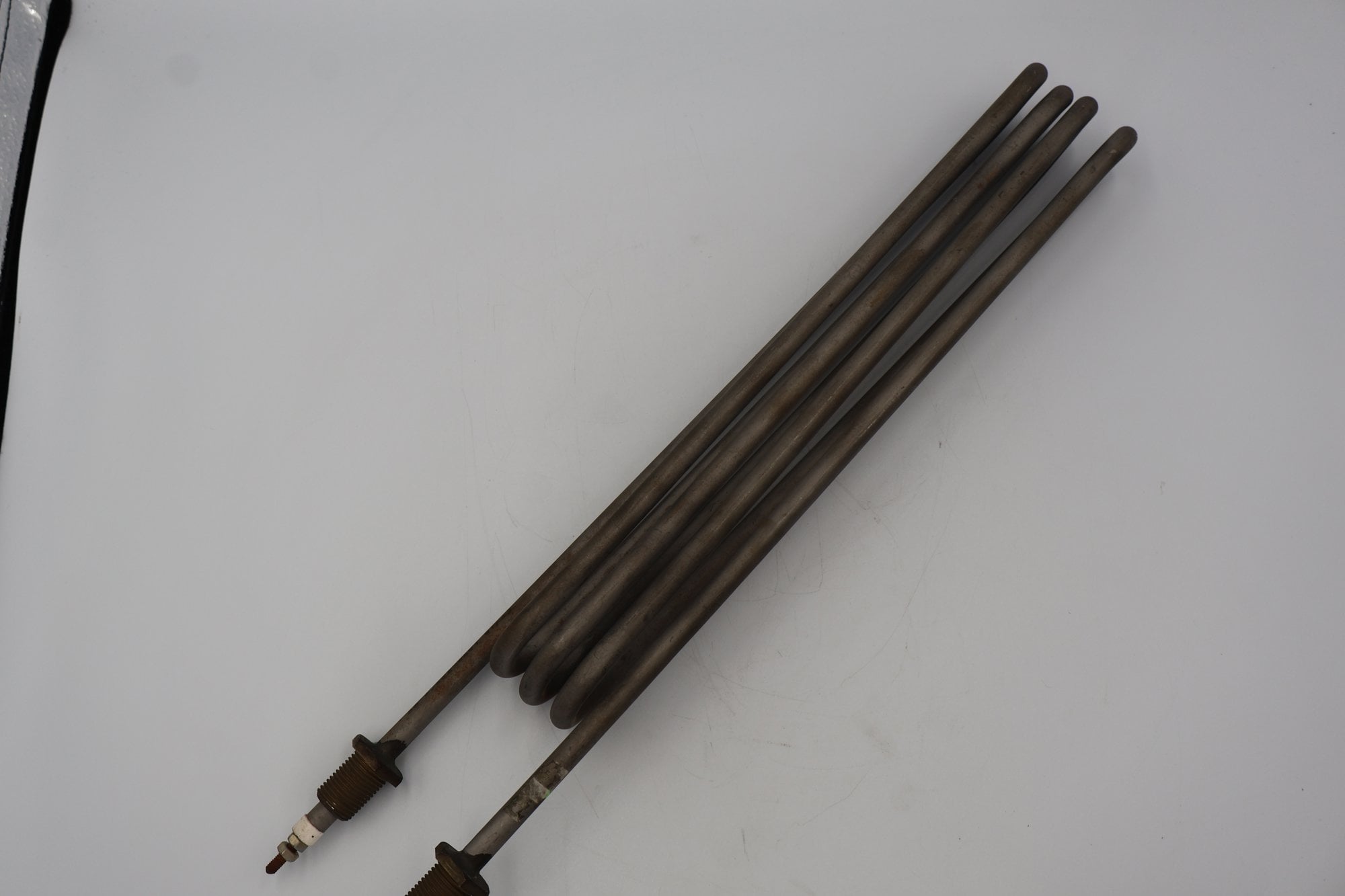 Resistência para Câmara de Secagem 15000 W - 36 cm